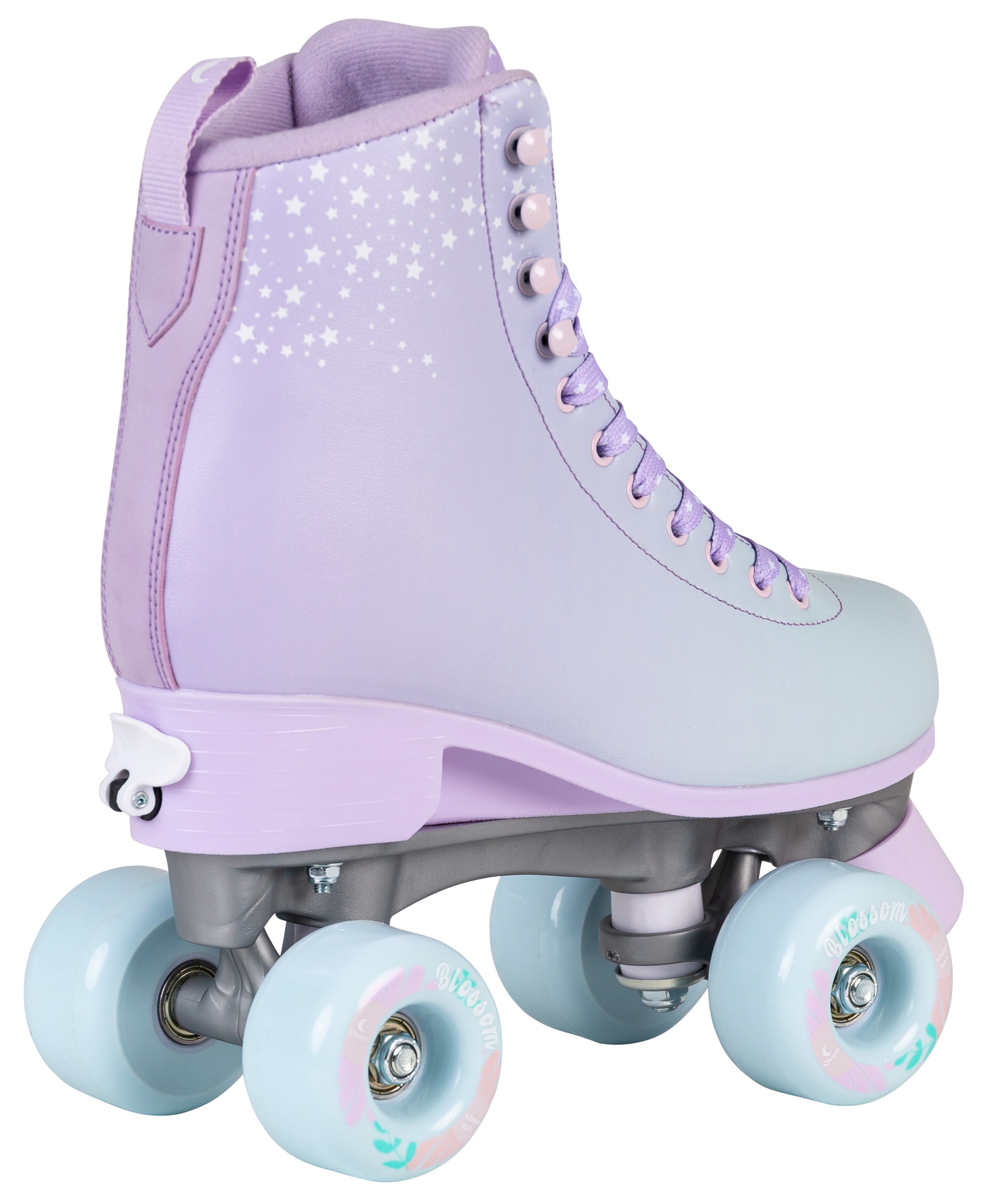 Chaya Rollschuhe »Bliss Star adj.«