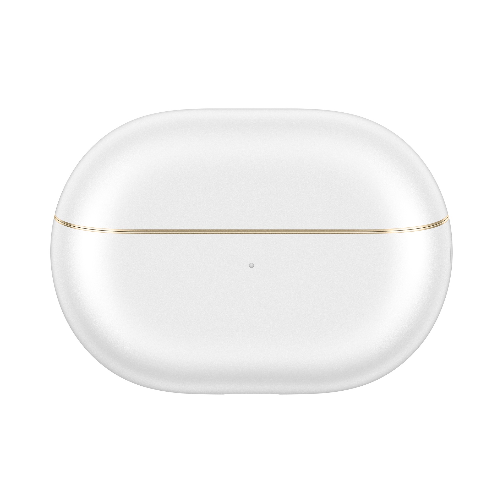 Huawei wireless In-Ear-Kopfhörer »FreeBuds Pro 4« A2DP Bluetooth Freisprechfunktion