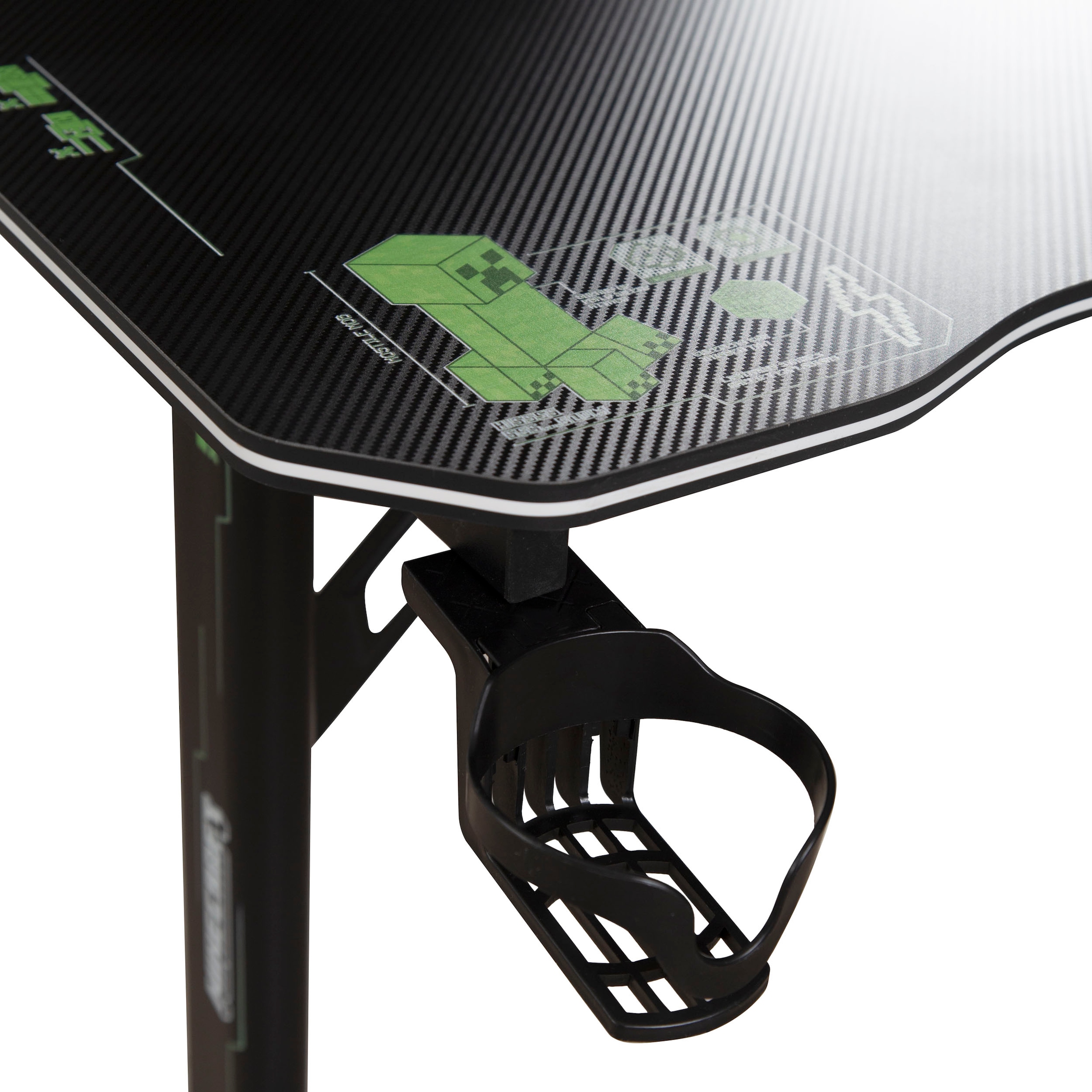 Phoenix Table de gaming