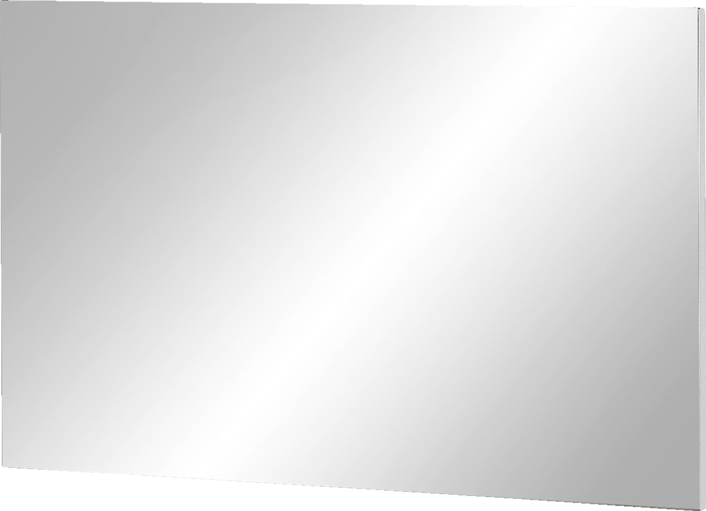 GERMANIA Ensemble de vestiaires »Oakland« 2 cuis tlg.