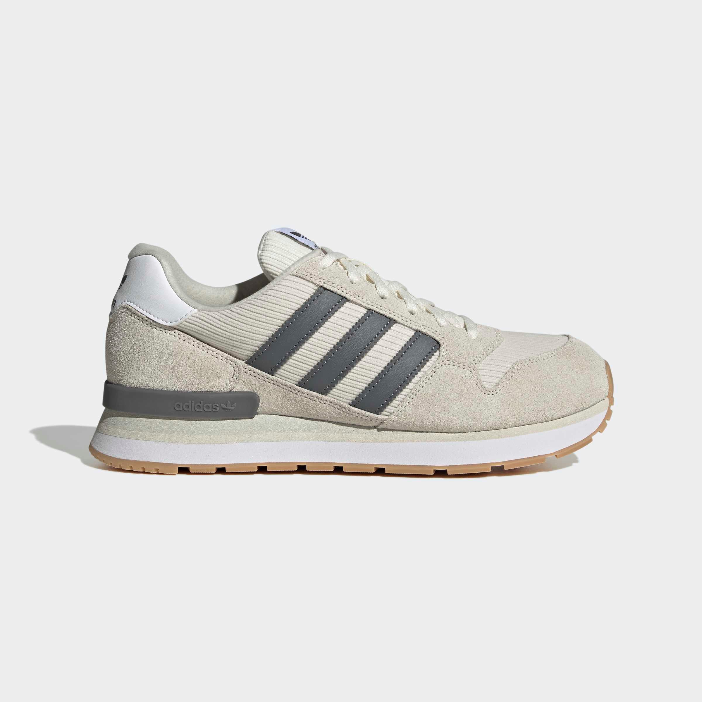 adidas Originals Sneakers »ZX 500 RS«