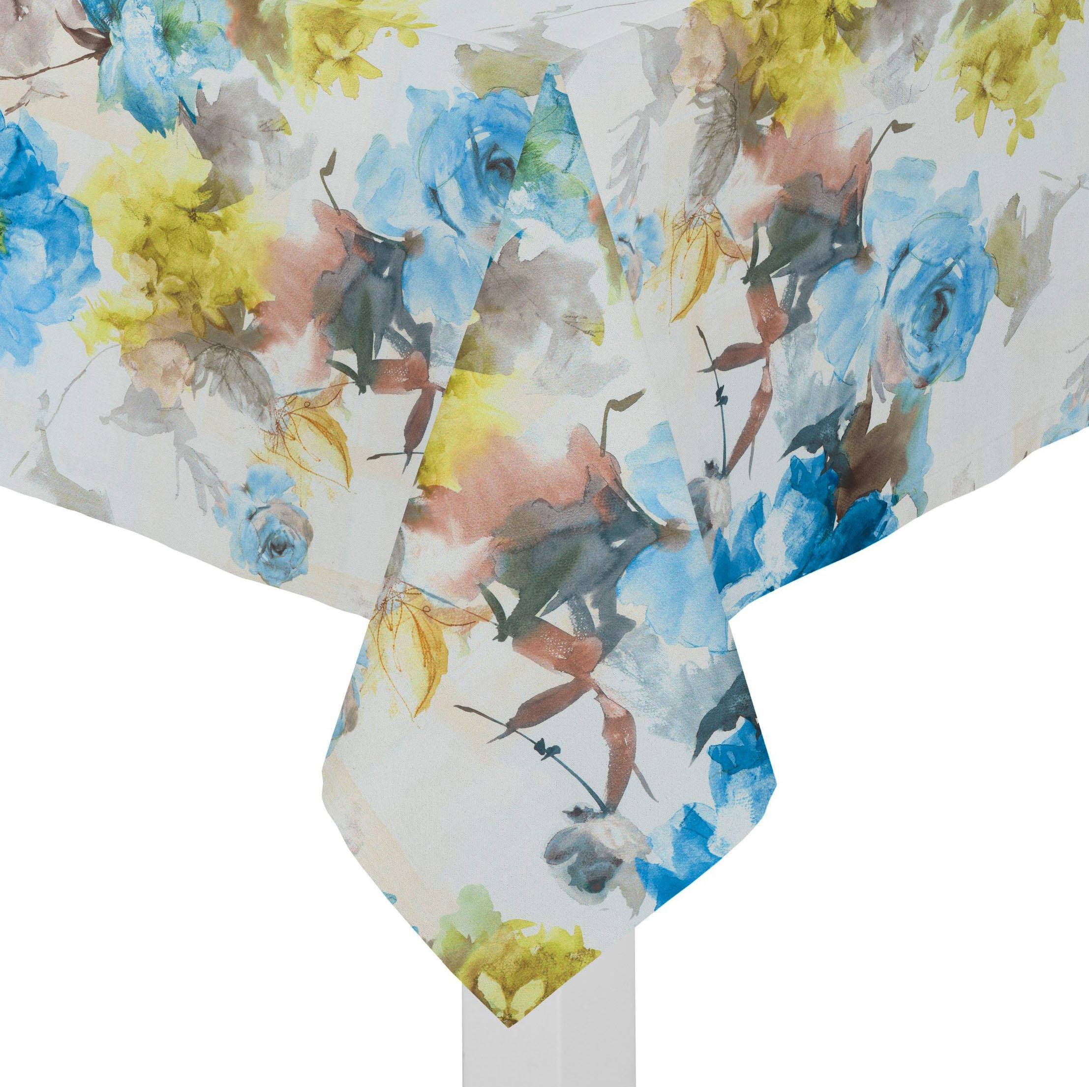 Wirth Nappe »MOLINELLA«