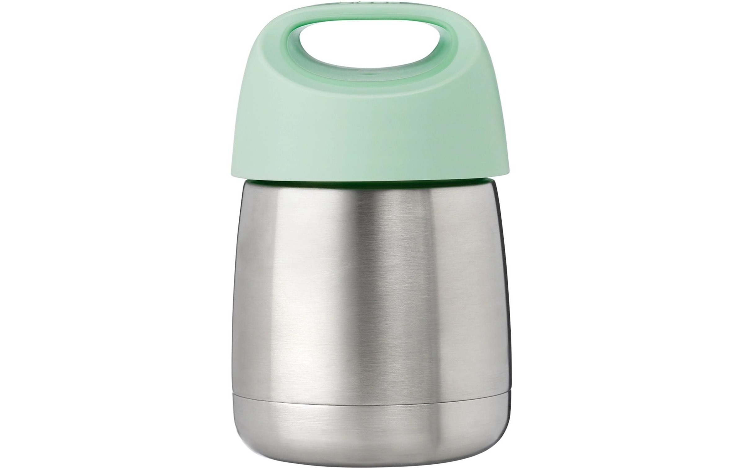   Récipient isotherme »B.Box 335 ml«
