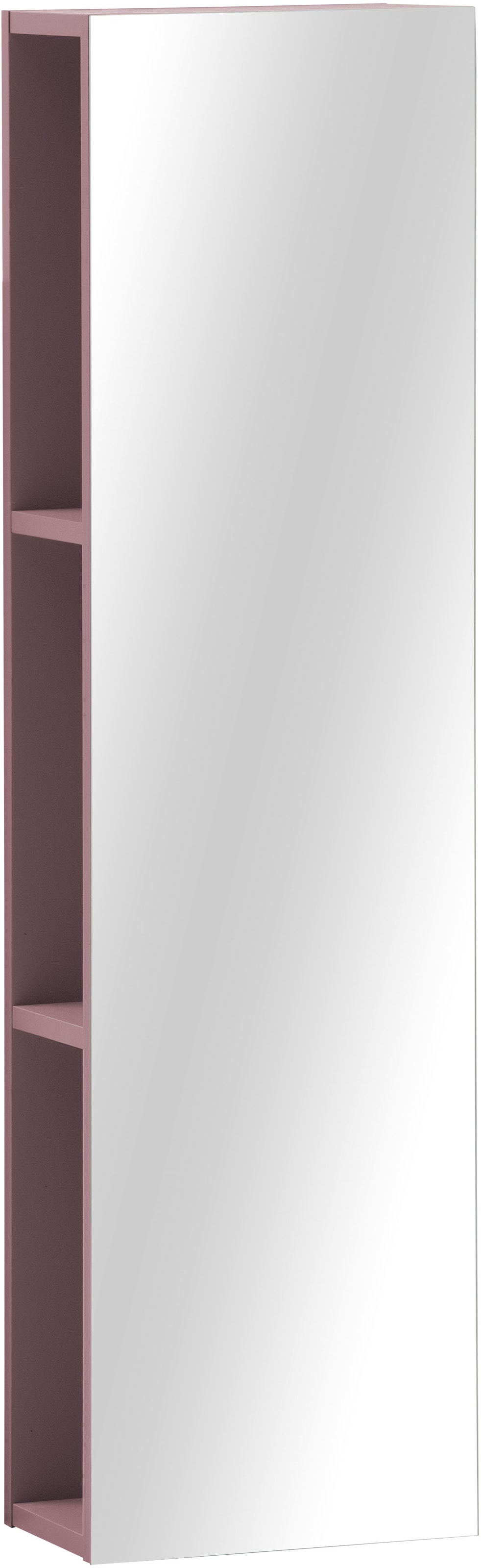 Schildmeyer Étagère murale »Piazza, Breite 30 cm« 1 cuis tlg. Made in Germany