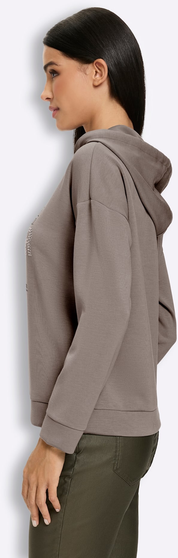 heine Sweatshirt

