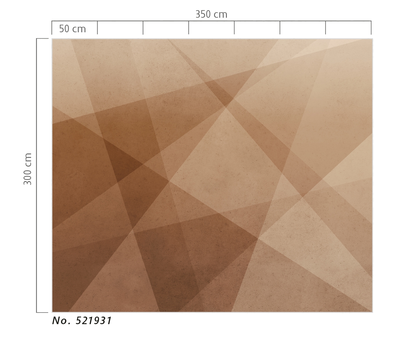 Rasch Vliestapete »Concrete« abstrakt glatt