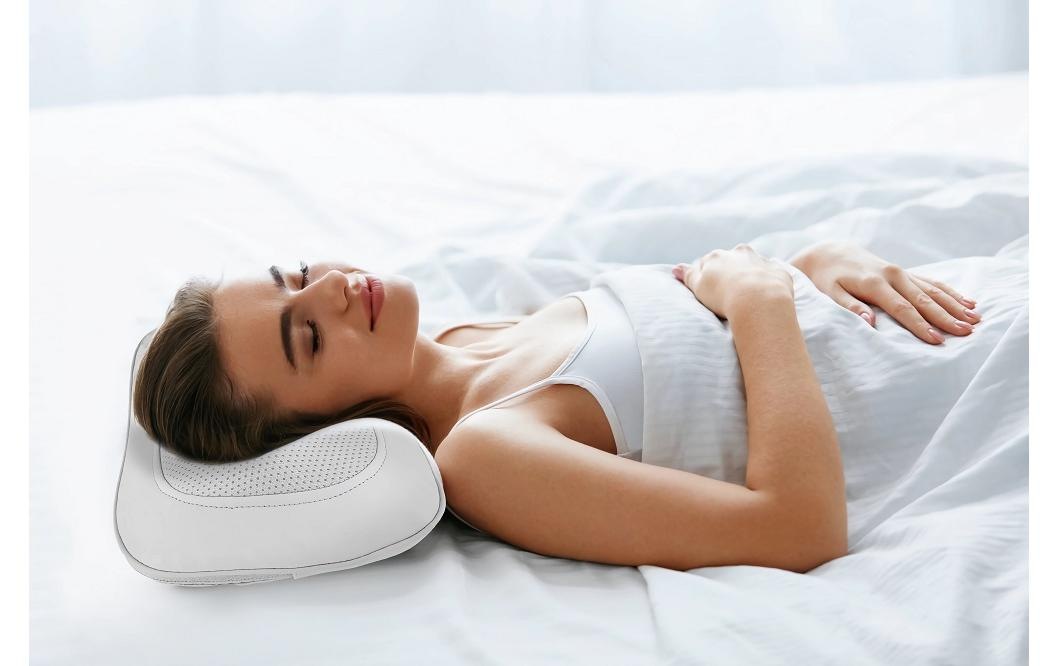 Terraillon Massagekissen »15449«