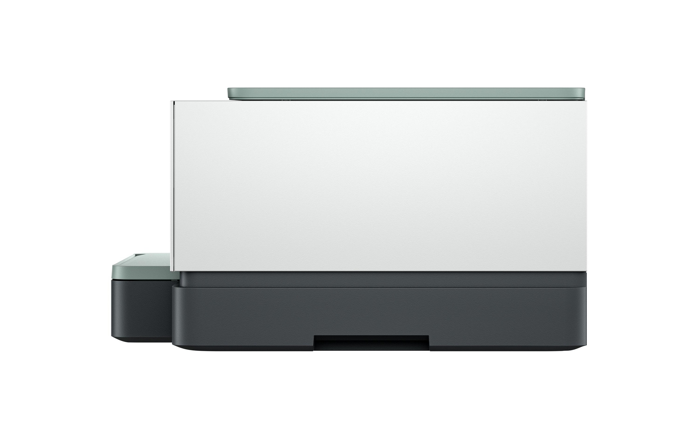 HP Imprimante jet d'encre »Smart Tank 7007«