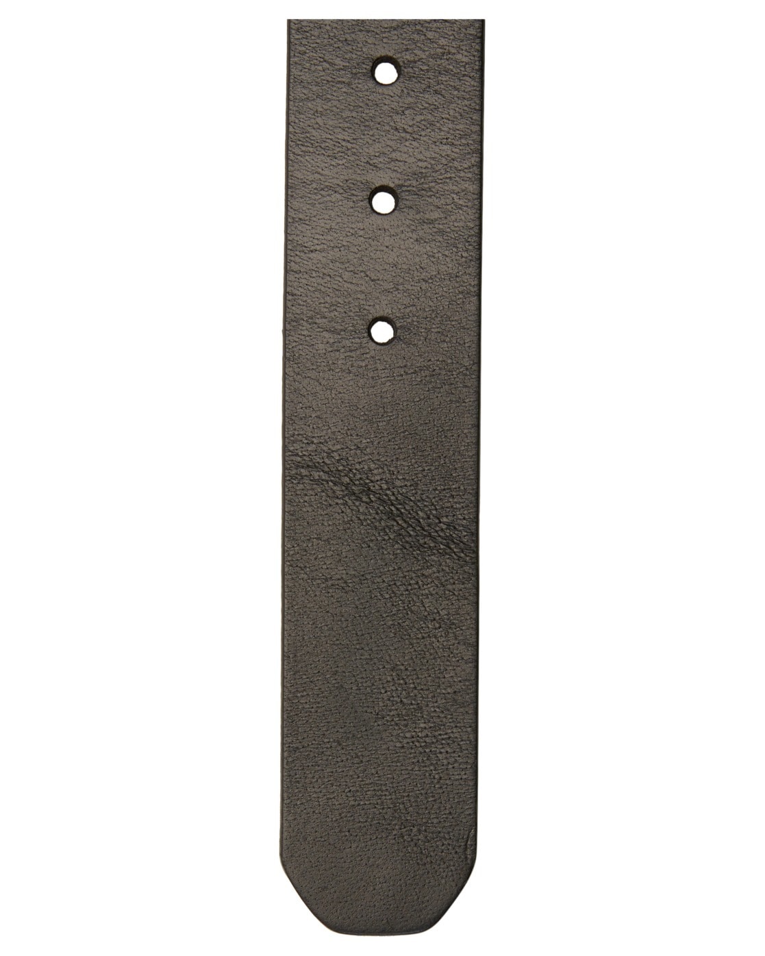 Quiksilver Ceinture synthétique »The Everydaily«