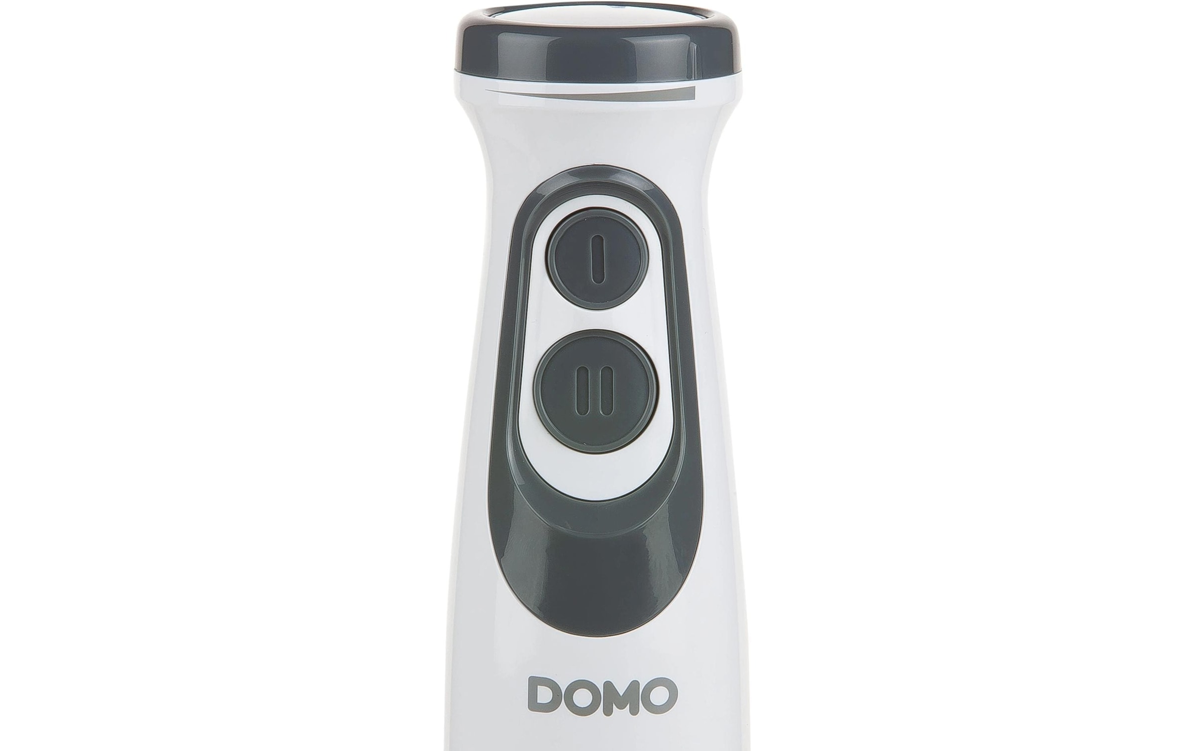 Domo Stabmixer »DO1089M« 600 W