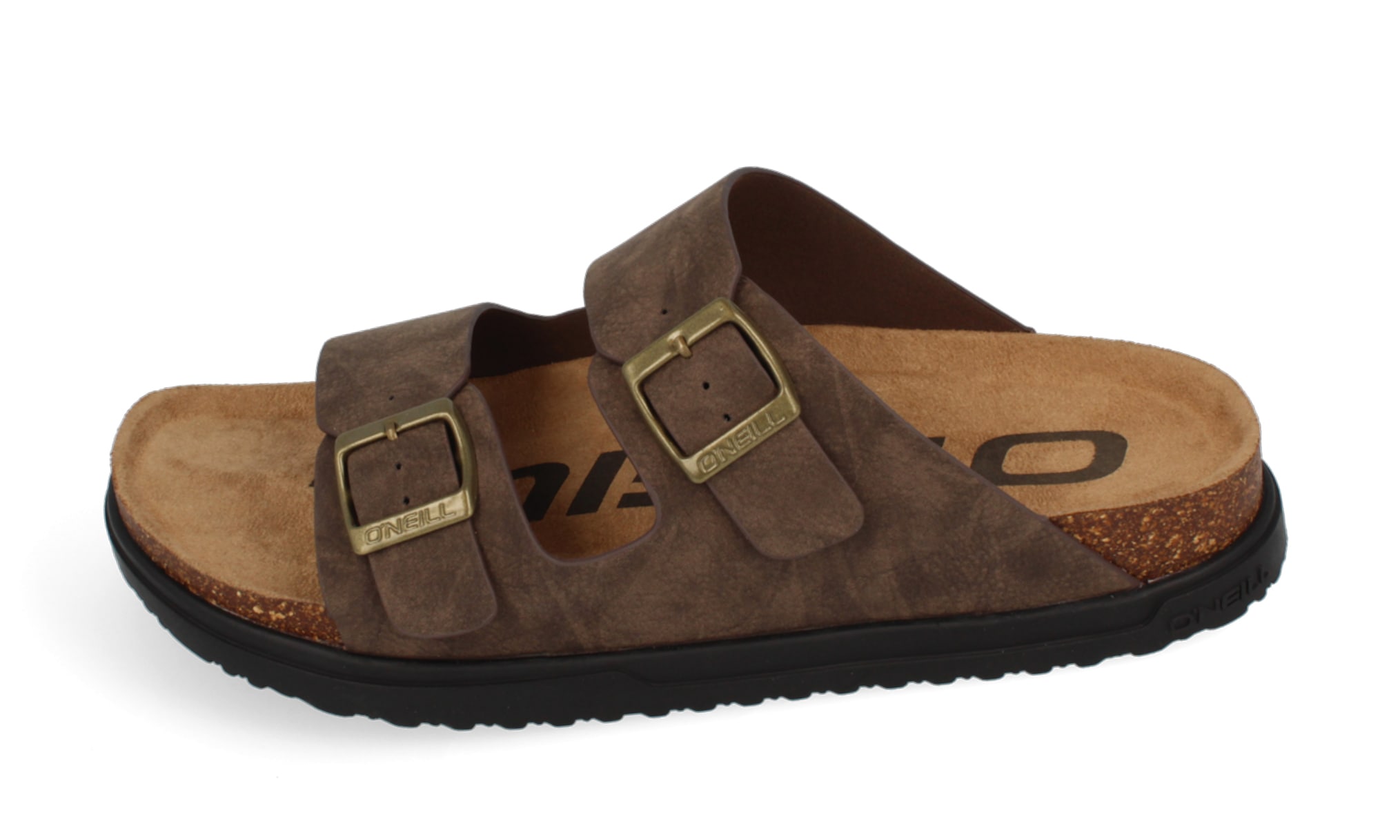 O'Neill Sandale »VINCE SLIDER MEN LOW«