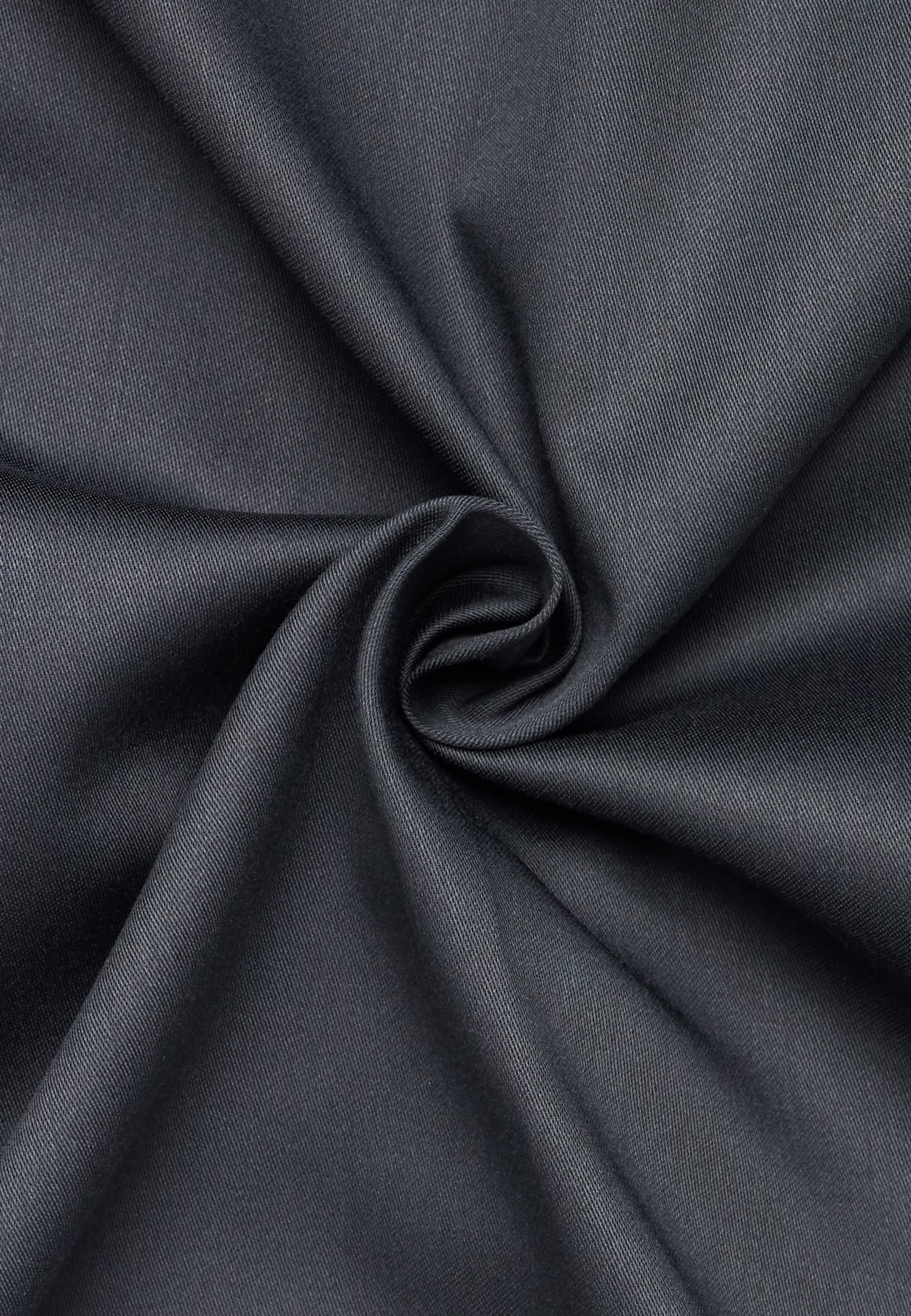 Eterna Langarmhemd »SLIM FIT« NON IRON (bügelfrei)