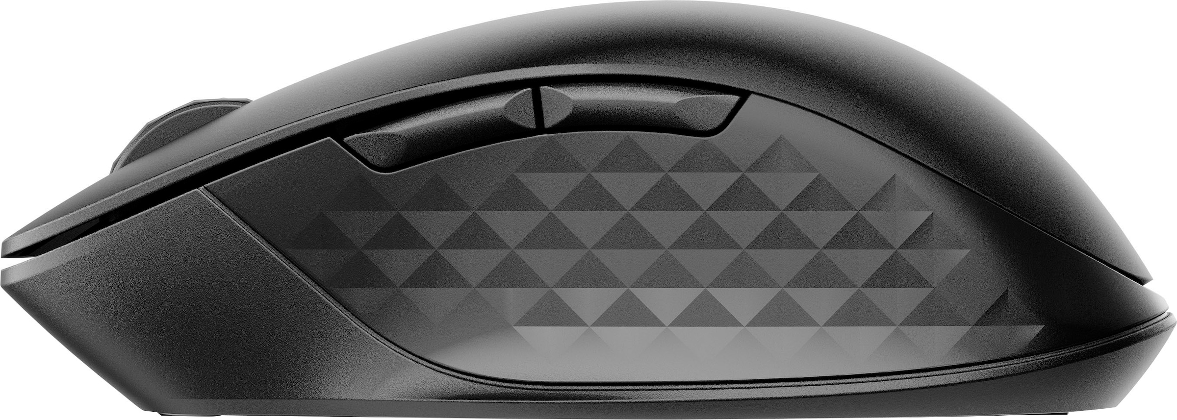 HP Souris »430« Bluetooth