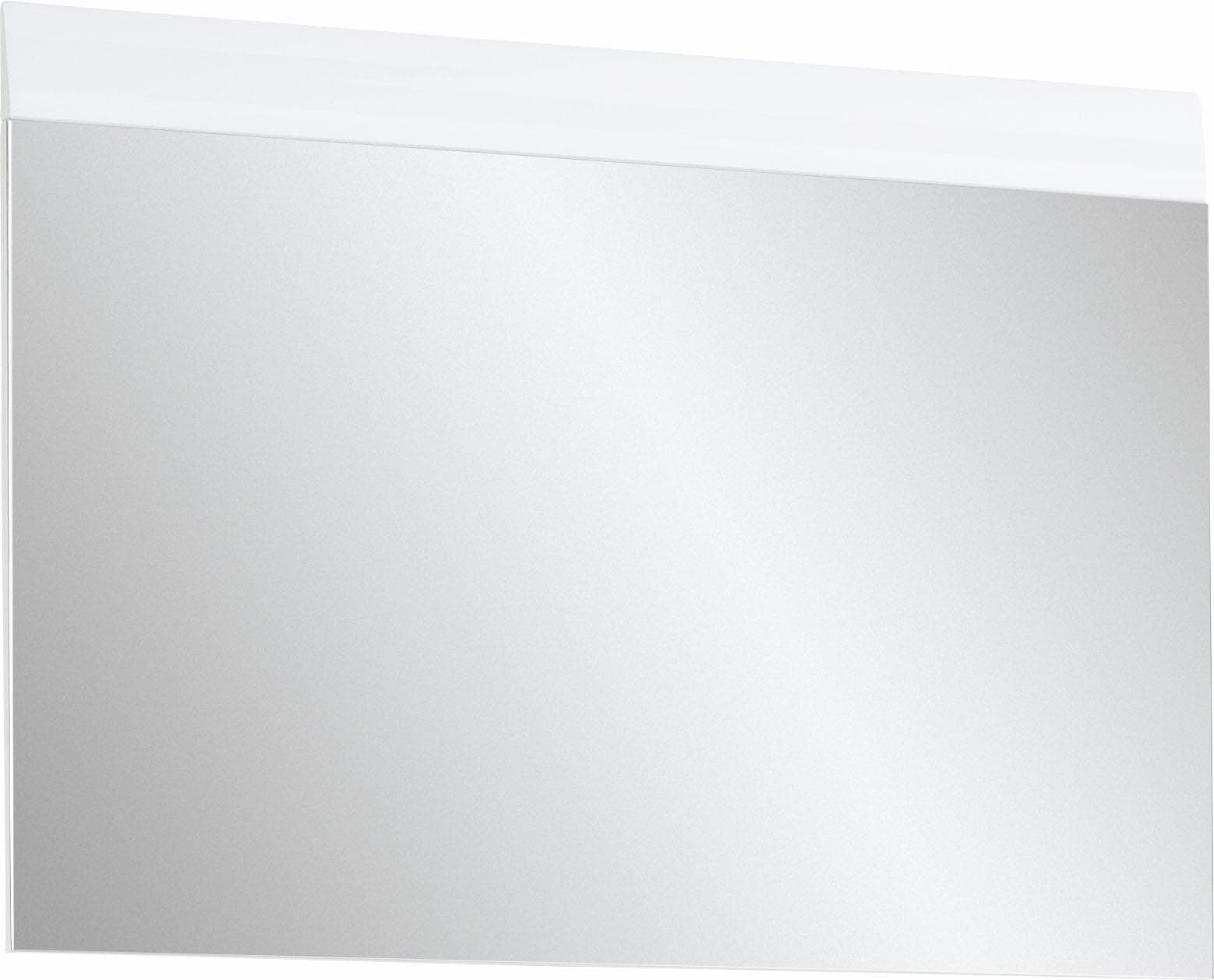 GERMANIA Ensemble de vestiaires »Adana« Set, 3 cuis tlg.