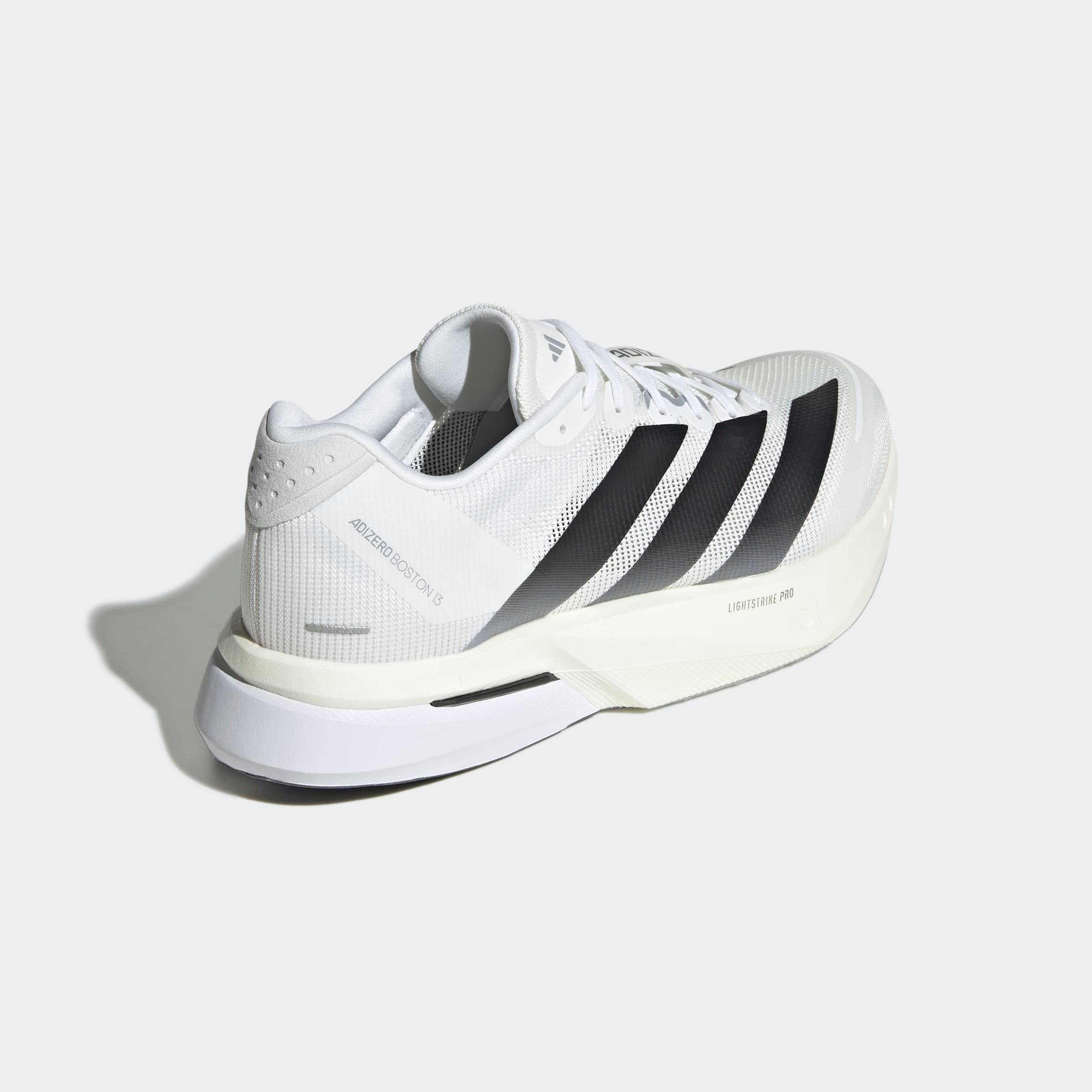 adidas Performance Chaussure de course »ADIZERO BOSTON 13«