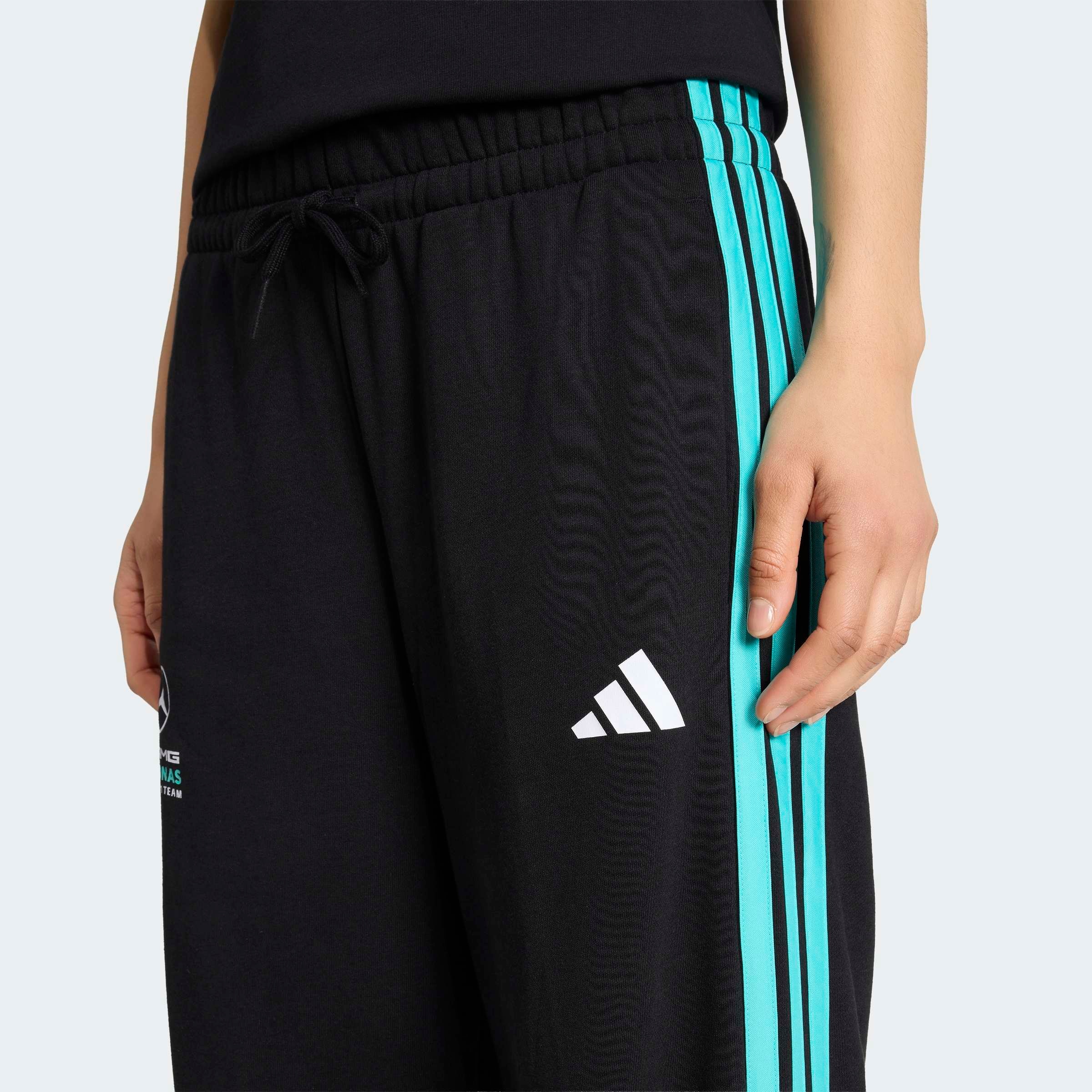 adidas Performance Pantalon de sport »MER DNA PNT W«