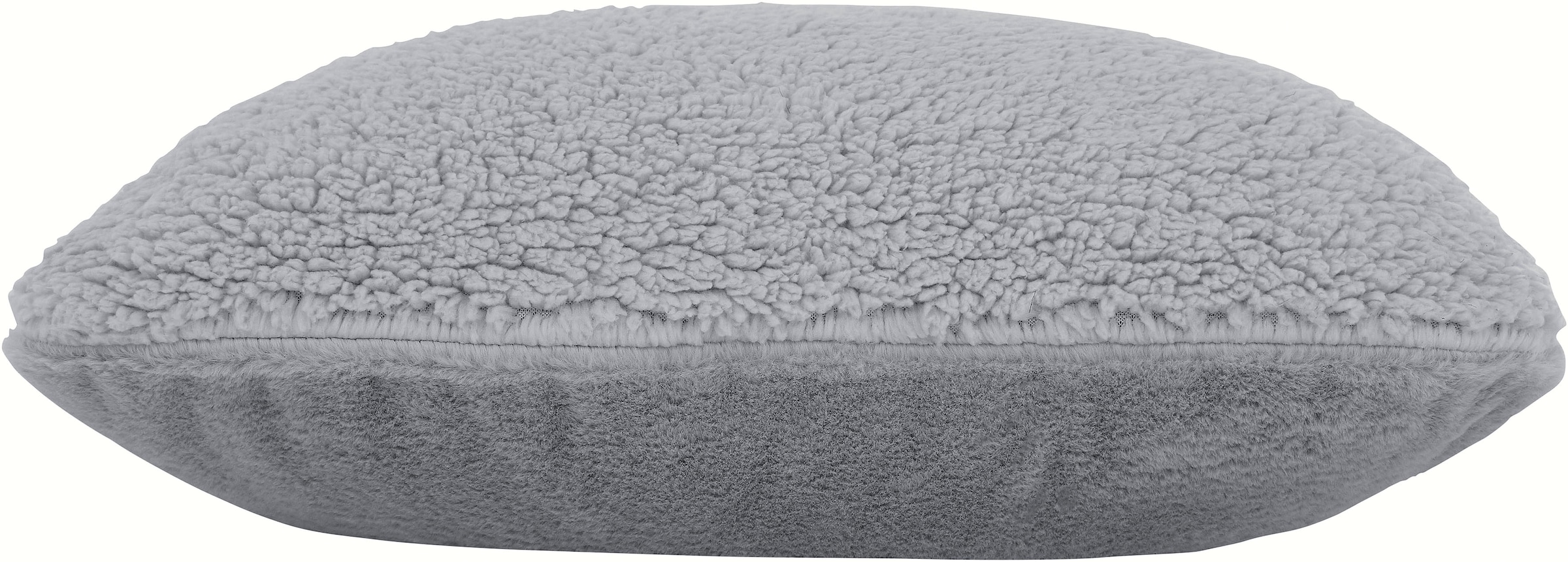 LeGer Home by Lena Gercke Coussin décoratif »LeGer, 2 Stk« de haute qualité et douillet