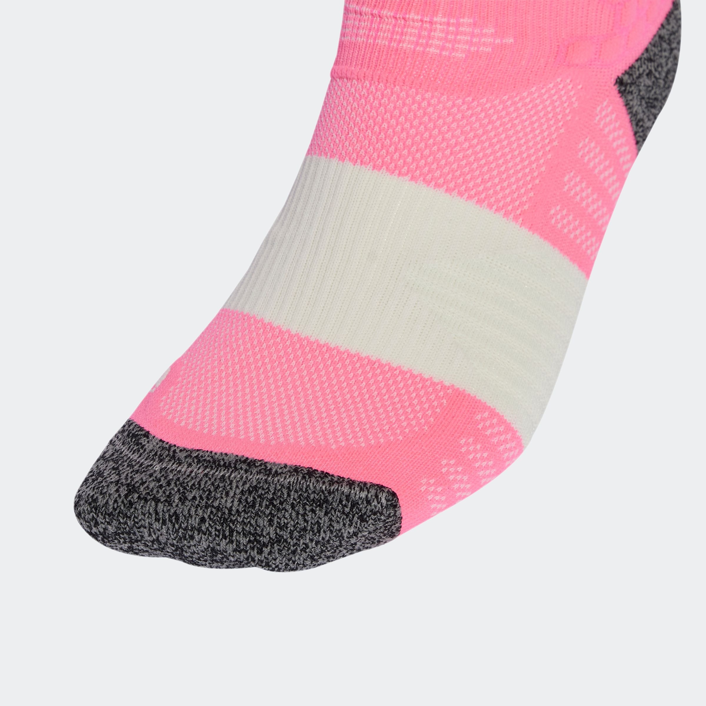 adidas Performance Funktionssocken »RUNxBOOST Sock«