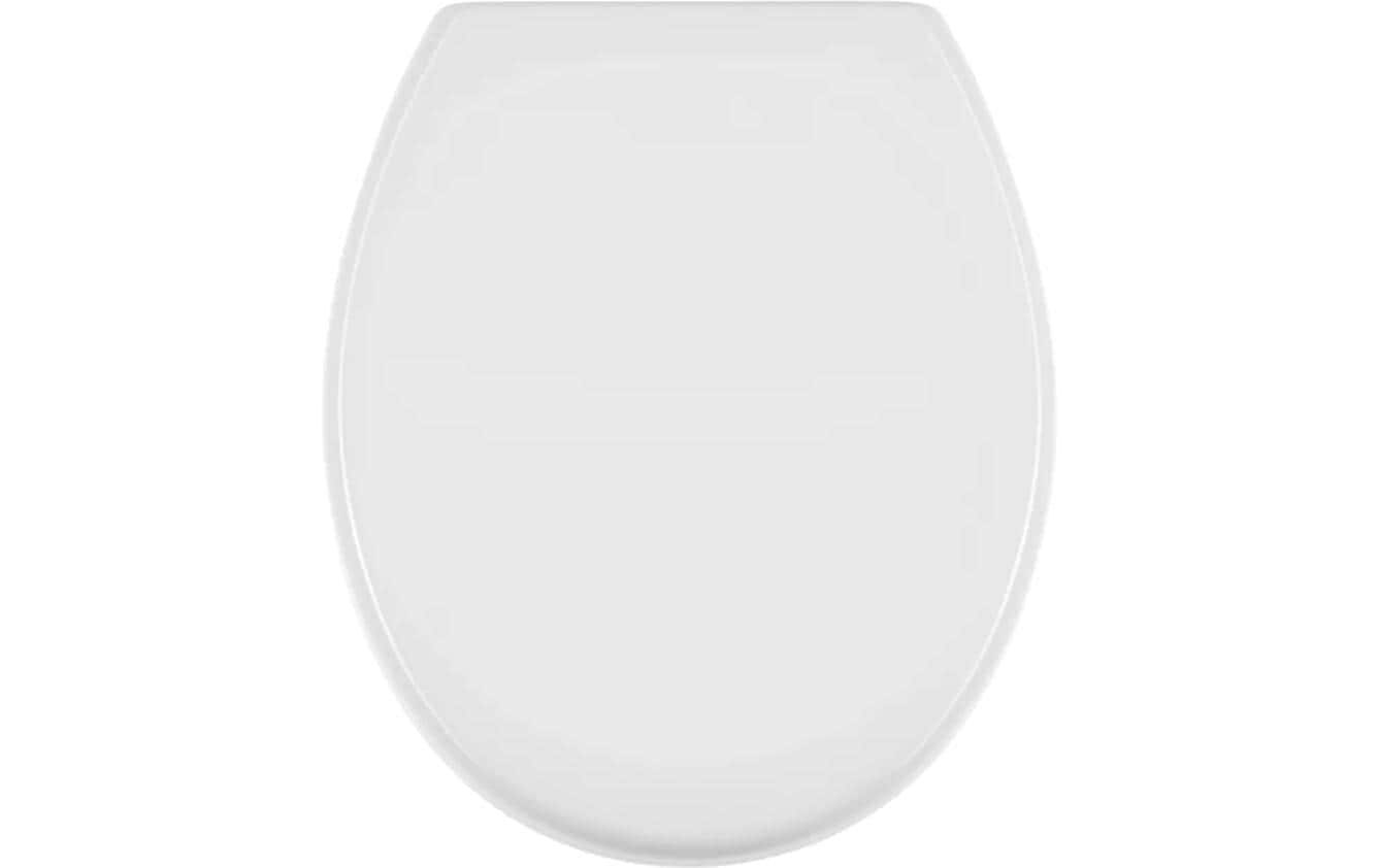 diaqua® WC-Sitz »Evia«