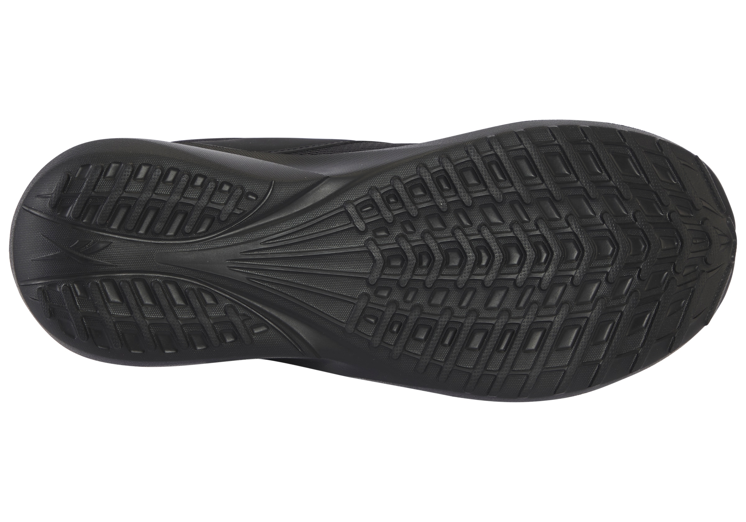 Reebok Laufschuh »REEBOK LITE 5«  Walkingschuh