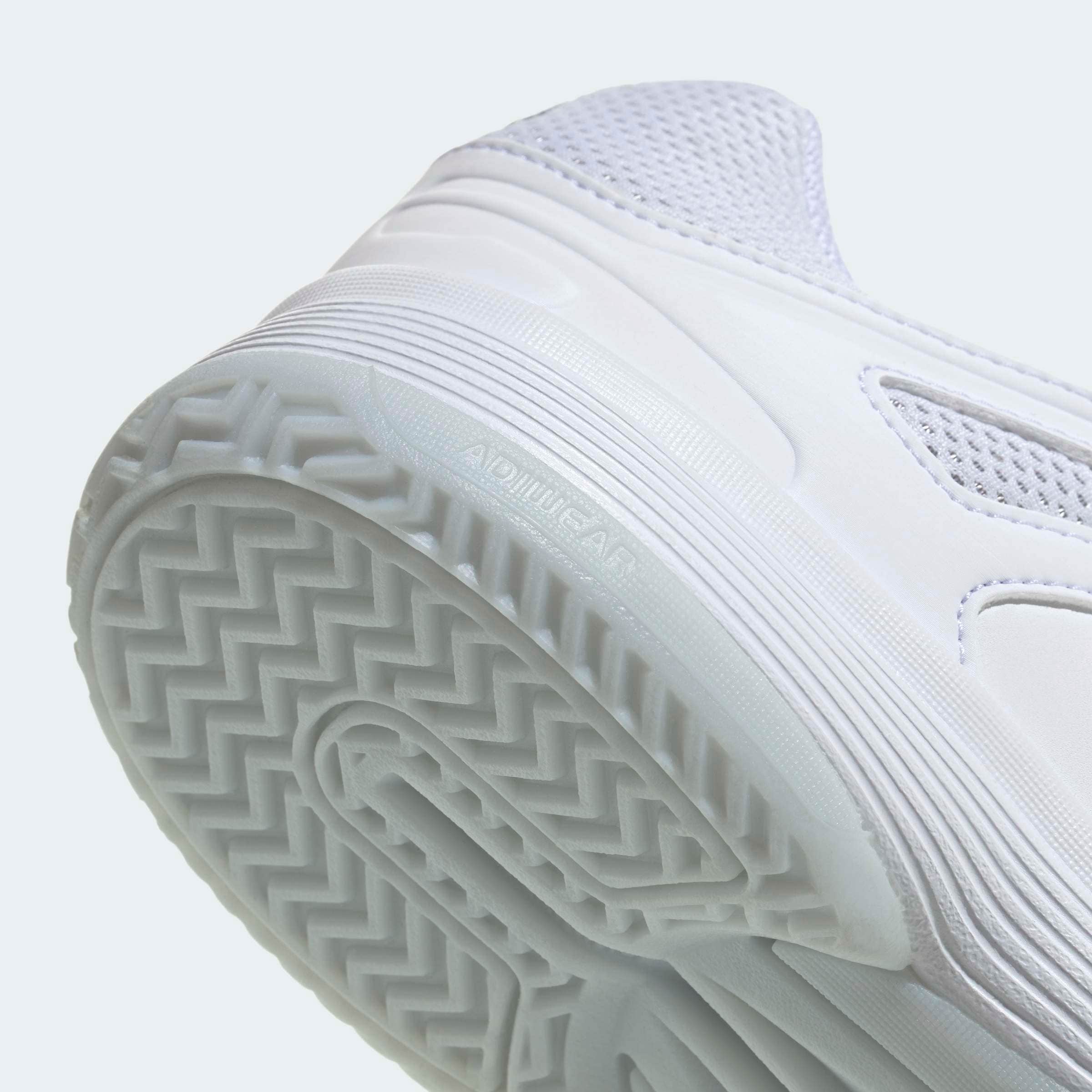 adidas Performance Hallenschuh »SPEEDCOURT IN«  geeignet für jeden Hallensport