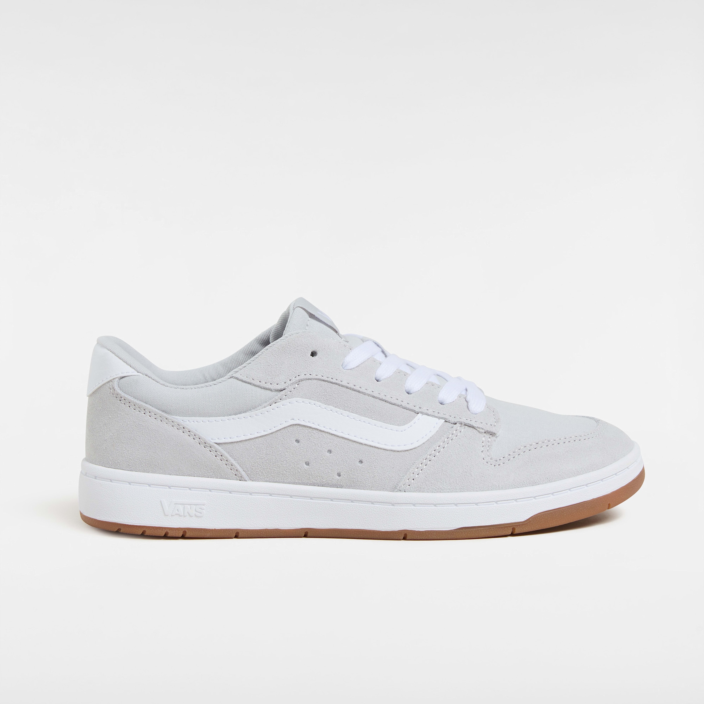 Vans Sneakers »Ryland LS«