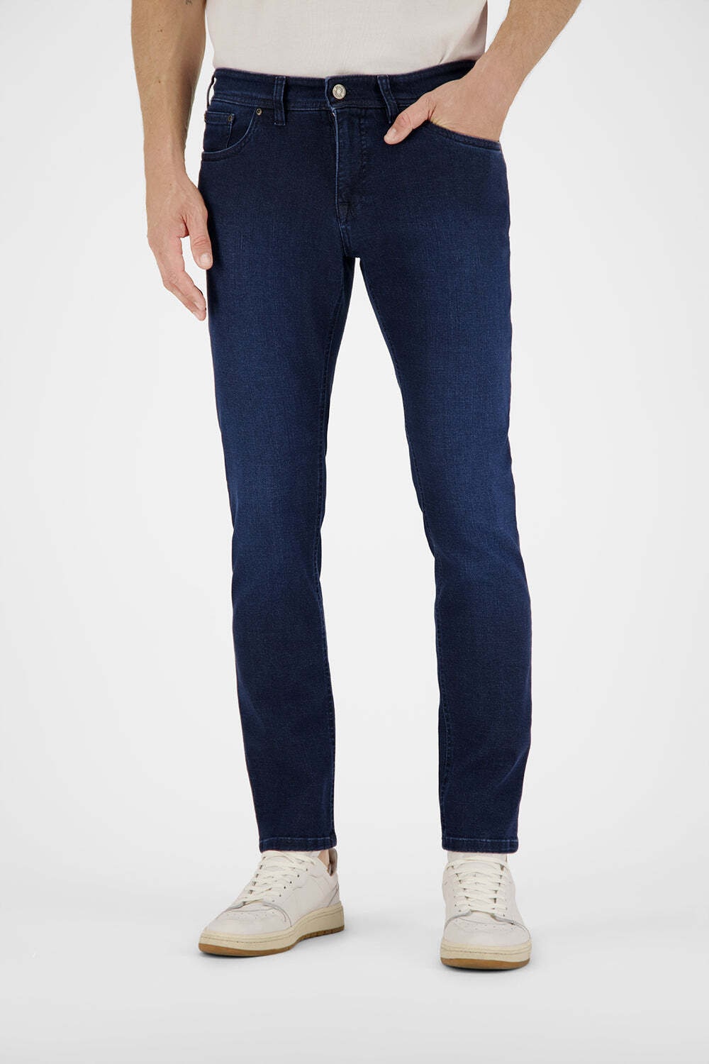 Atelier GARDEUR Jeans slim »Atelier GARDEUR Jeans SANDRO«