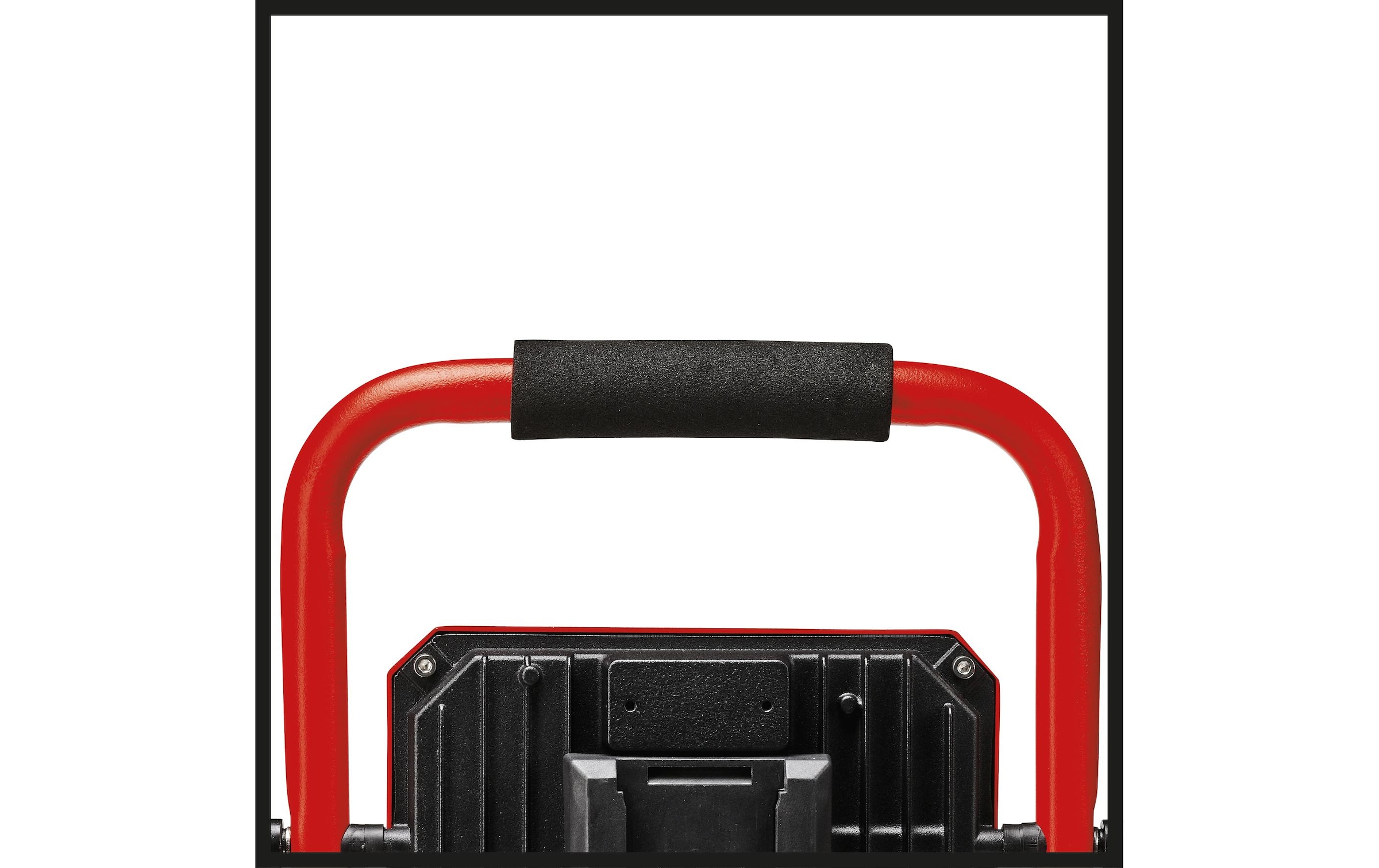 Einhell Projecteur de chantier »Einhell Akku-Lampe TC-CL 18/1800«