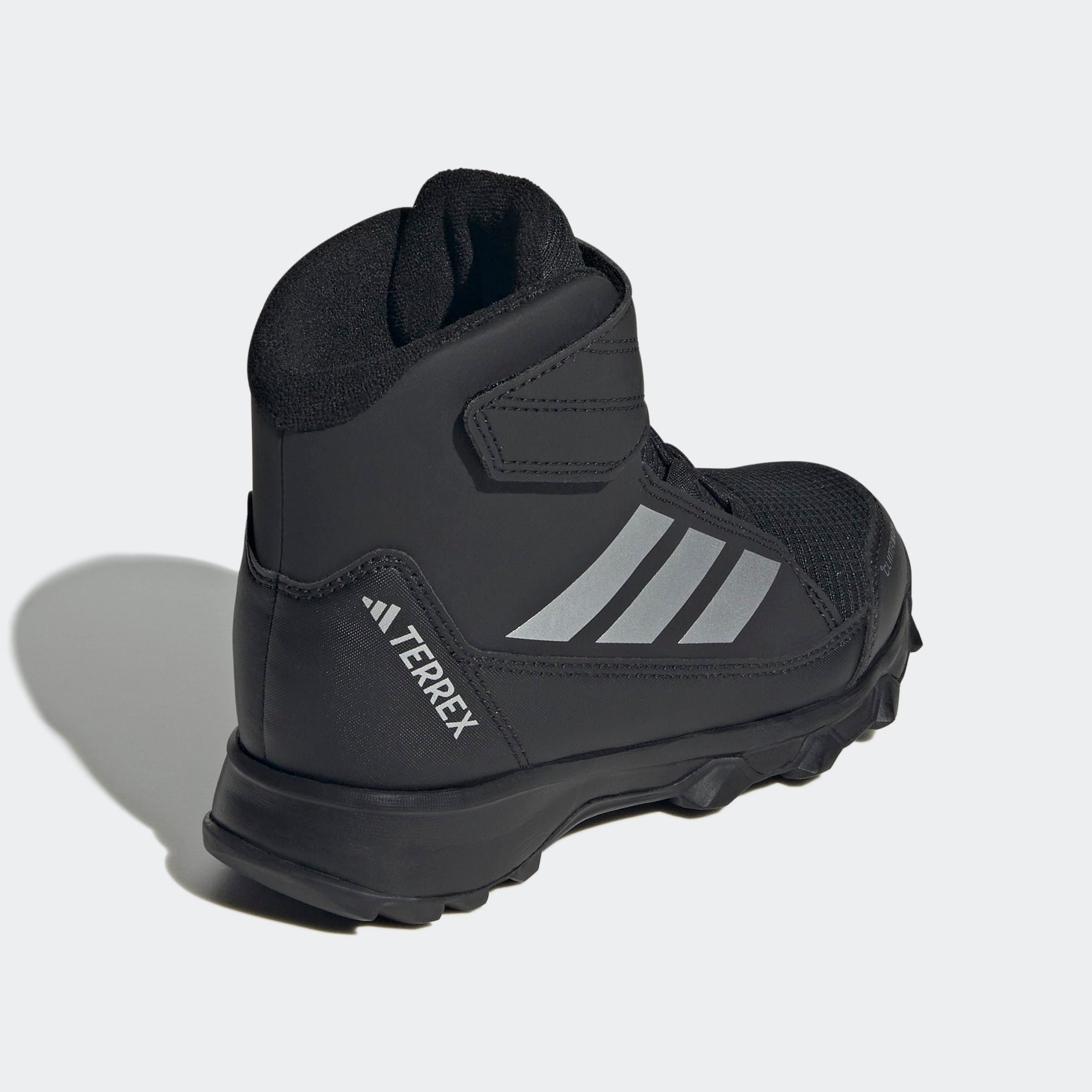 adidas TERREX Bottes d'hiver »SNOW CF CLIMAWARM WINTER KINDER«  Winterboots, für Kinder & Jugendliche