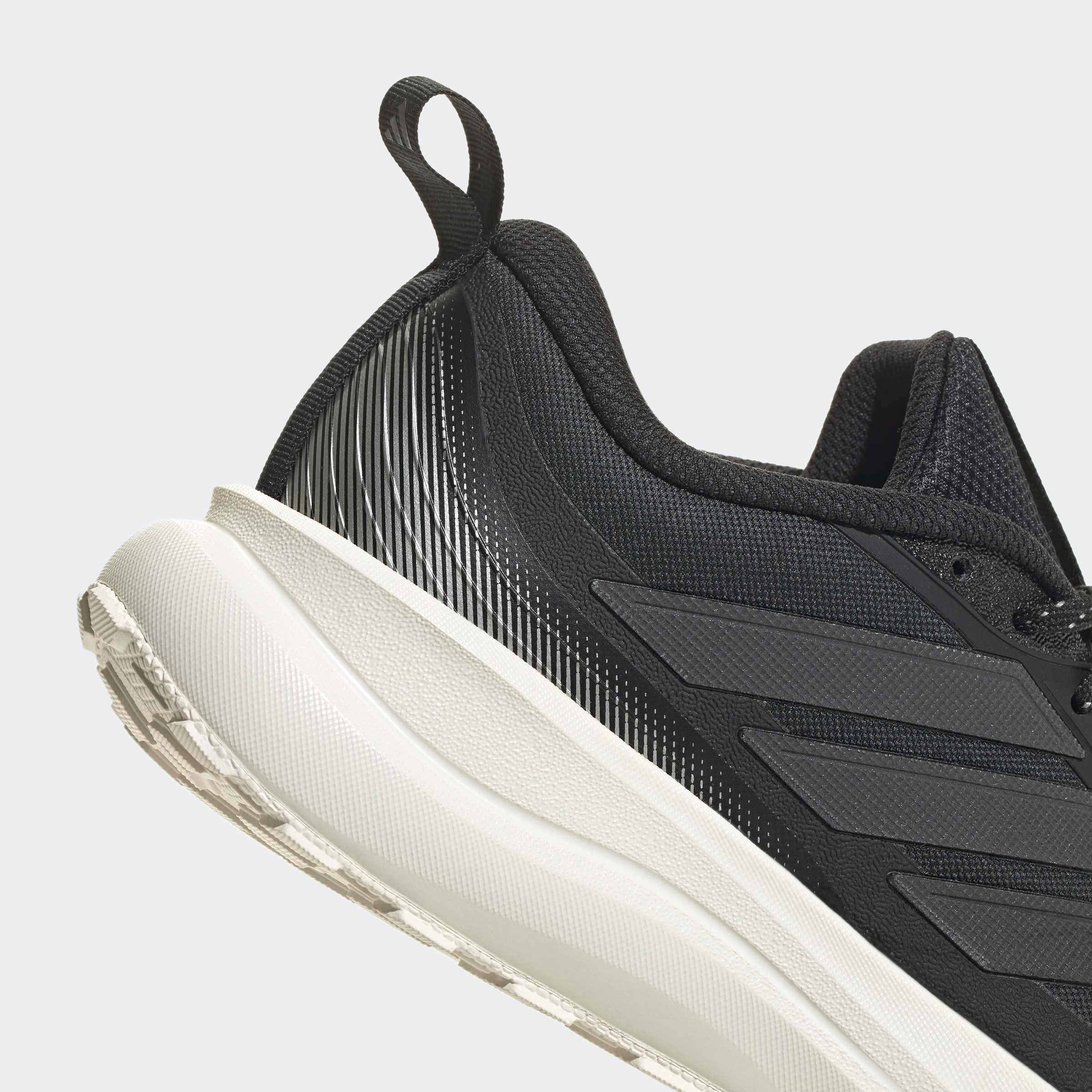 adidas Performance Laufschuh »RUNFALCON 6 ATR«  Trailrunningschuh