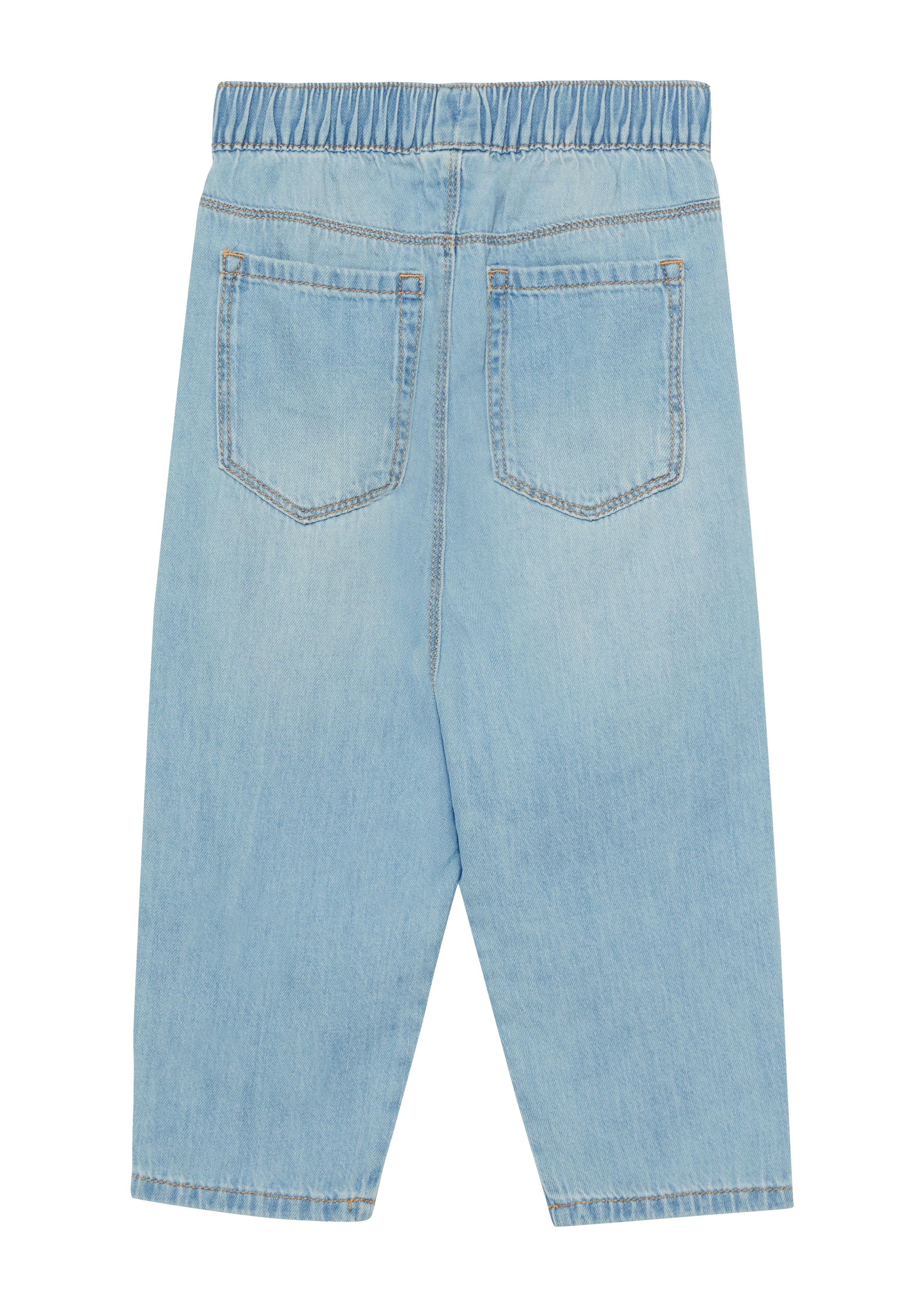 s.Oliver Junior Jeans confortables