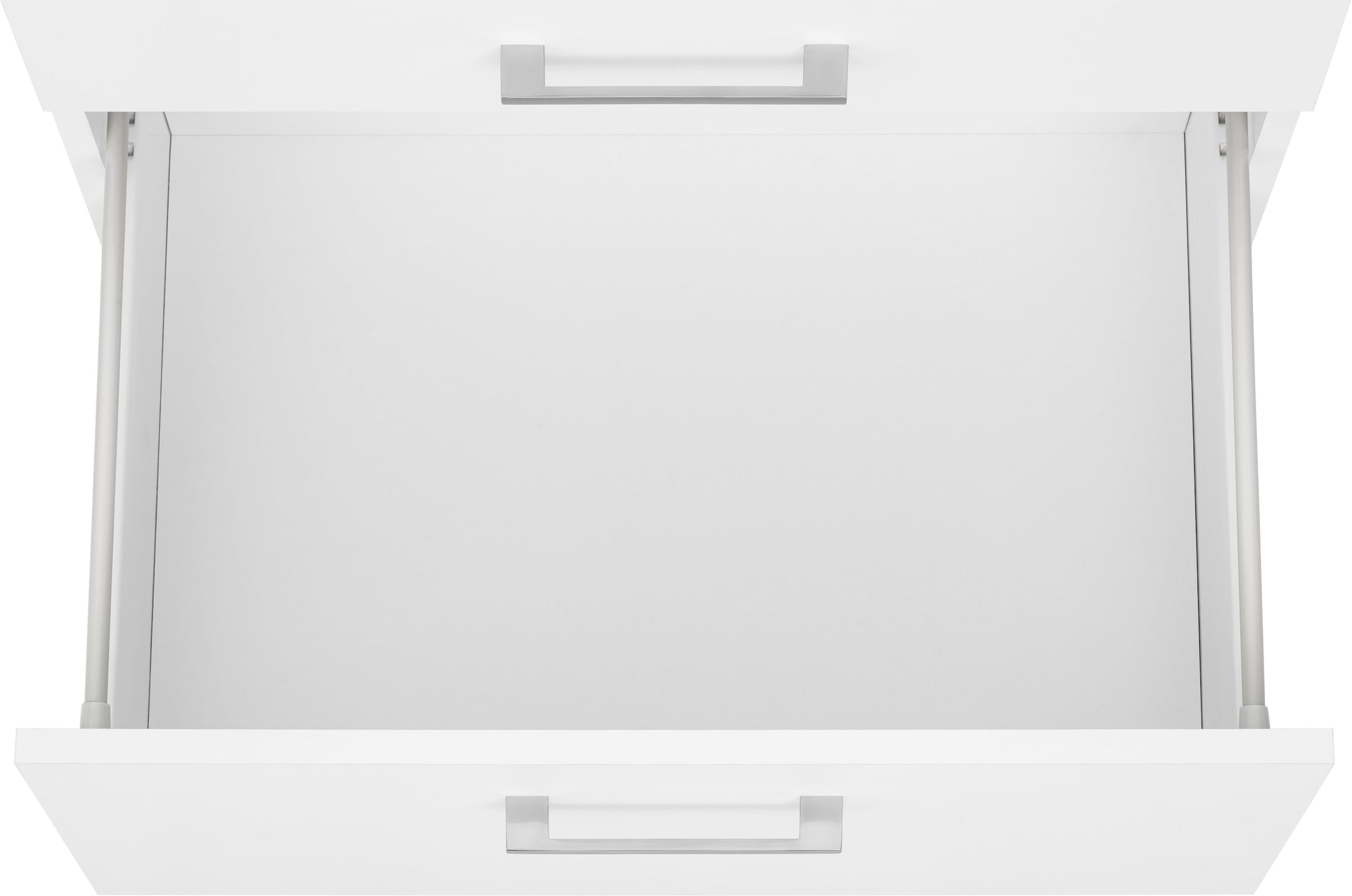 KOCHSTATION Kitchenette »KS-Paris – Küchen mit einzigartigen Fotomotiven auf den Fronten« largeur 350 cm, option appareils électriques et induction