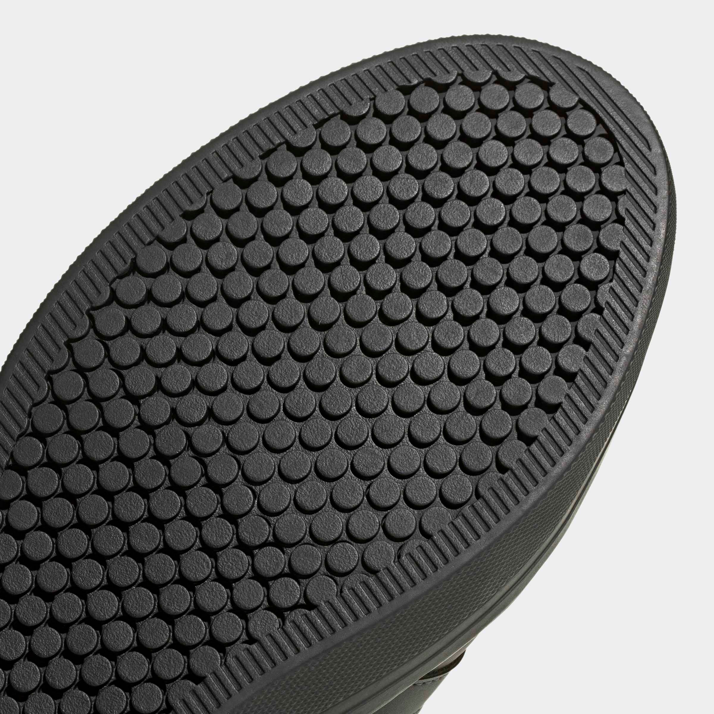 adidas Sportswear Sneaker »EASYVULC«