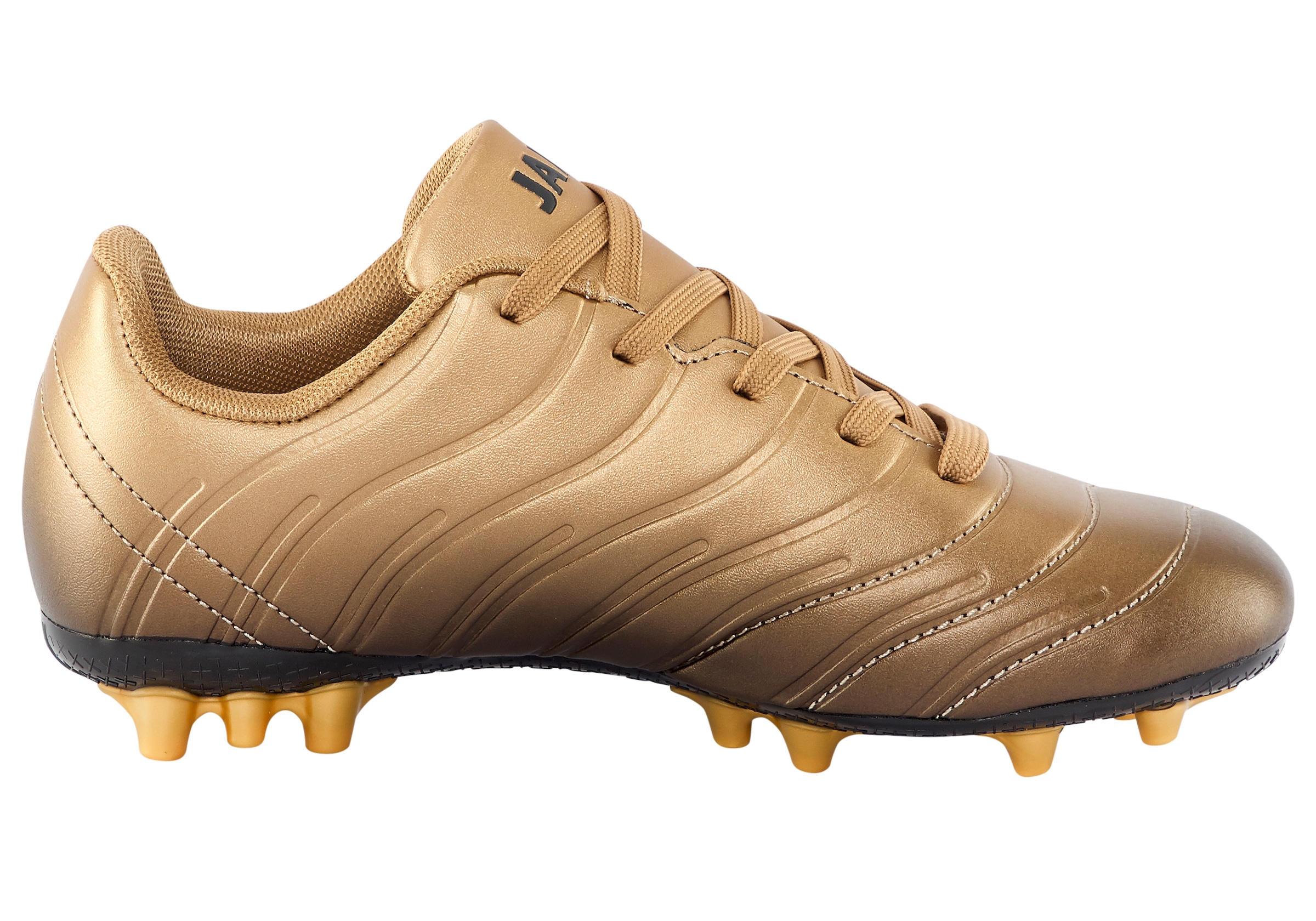 Jako Chaussure de football »J-SFGSWEEPER«  mit Nocken für Rasenplätze