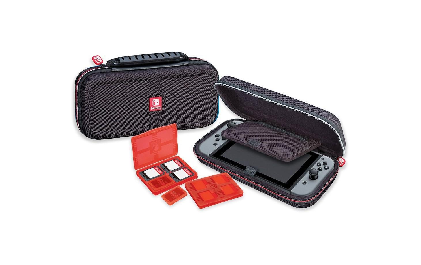 BigBen Étui »Big Ben Interactive«