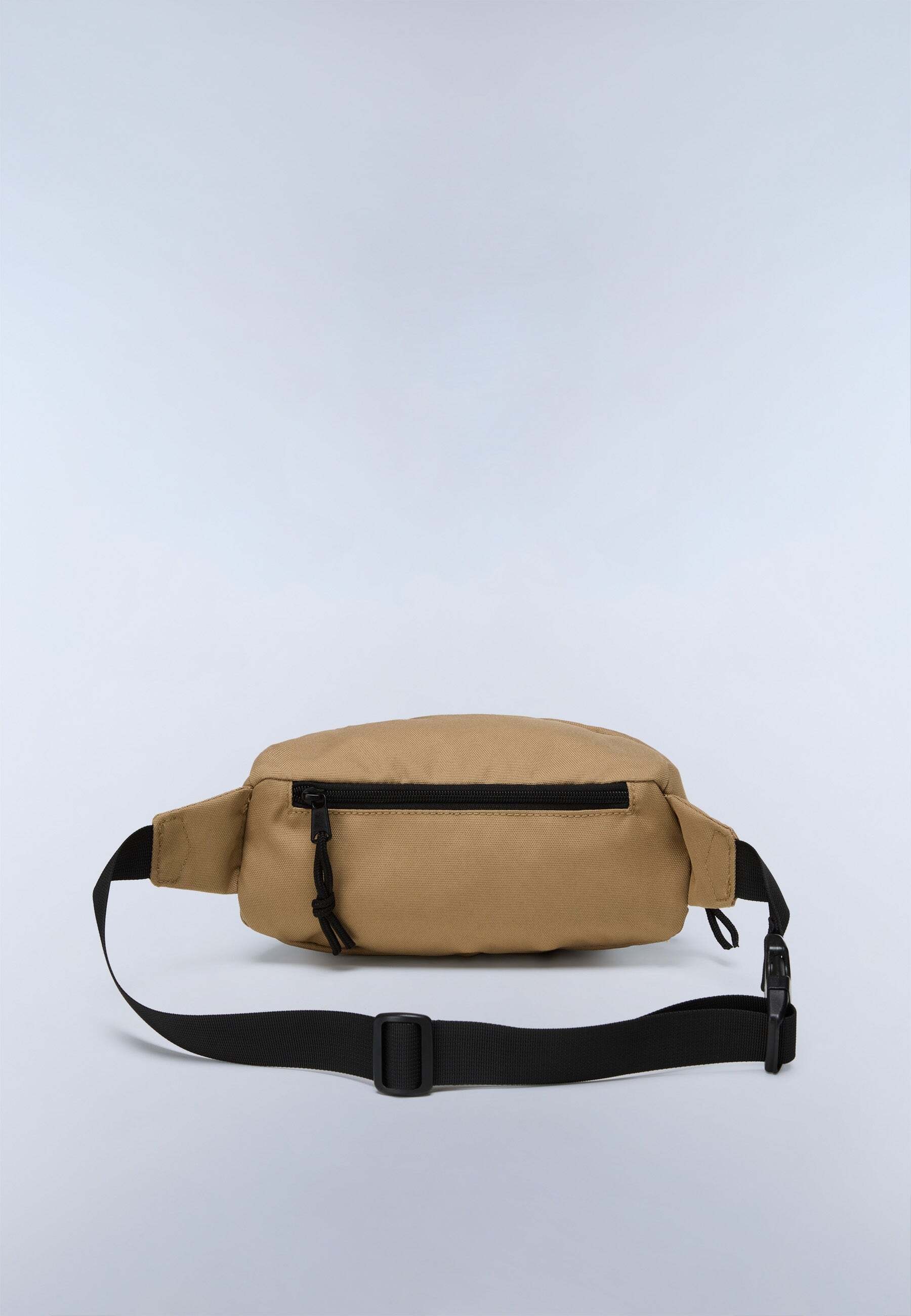 Napapijri Umhängetasche »Napapijri Crossbody-Bag VOYAGE WB«