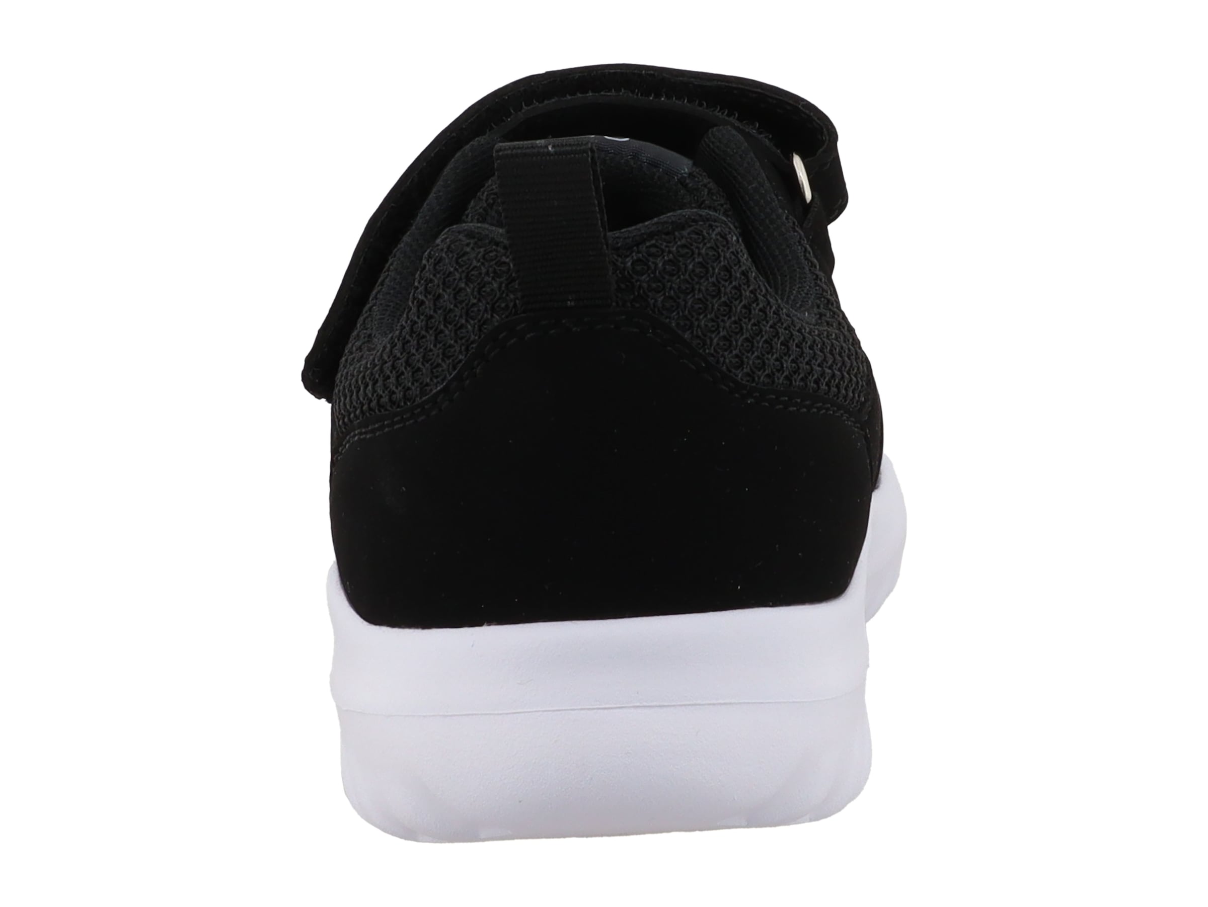 Kappa Sneakers »PINELLA«
