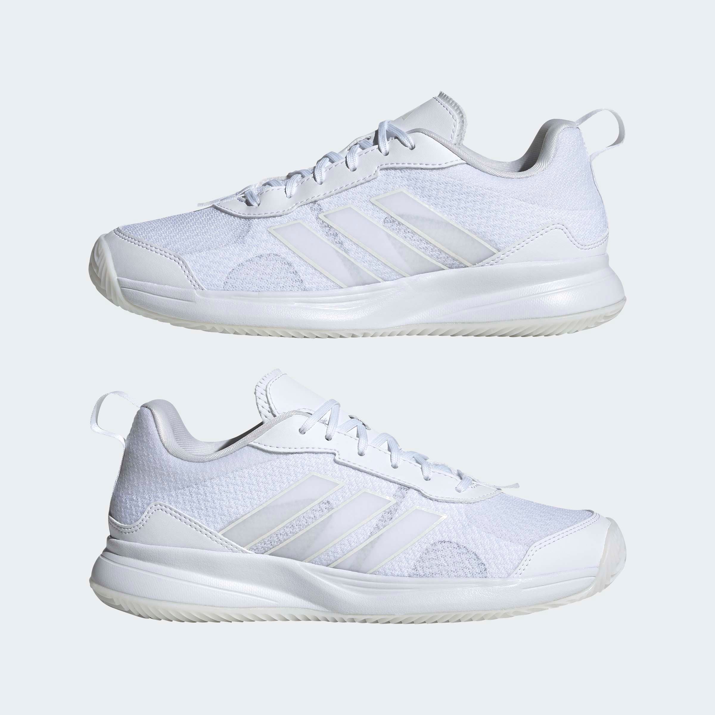 adidas Performance Chaussure de tennis »AVAFLASH«