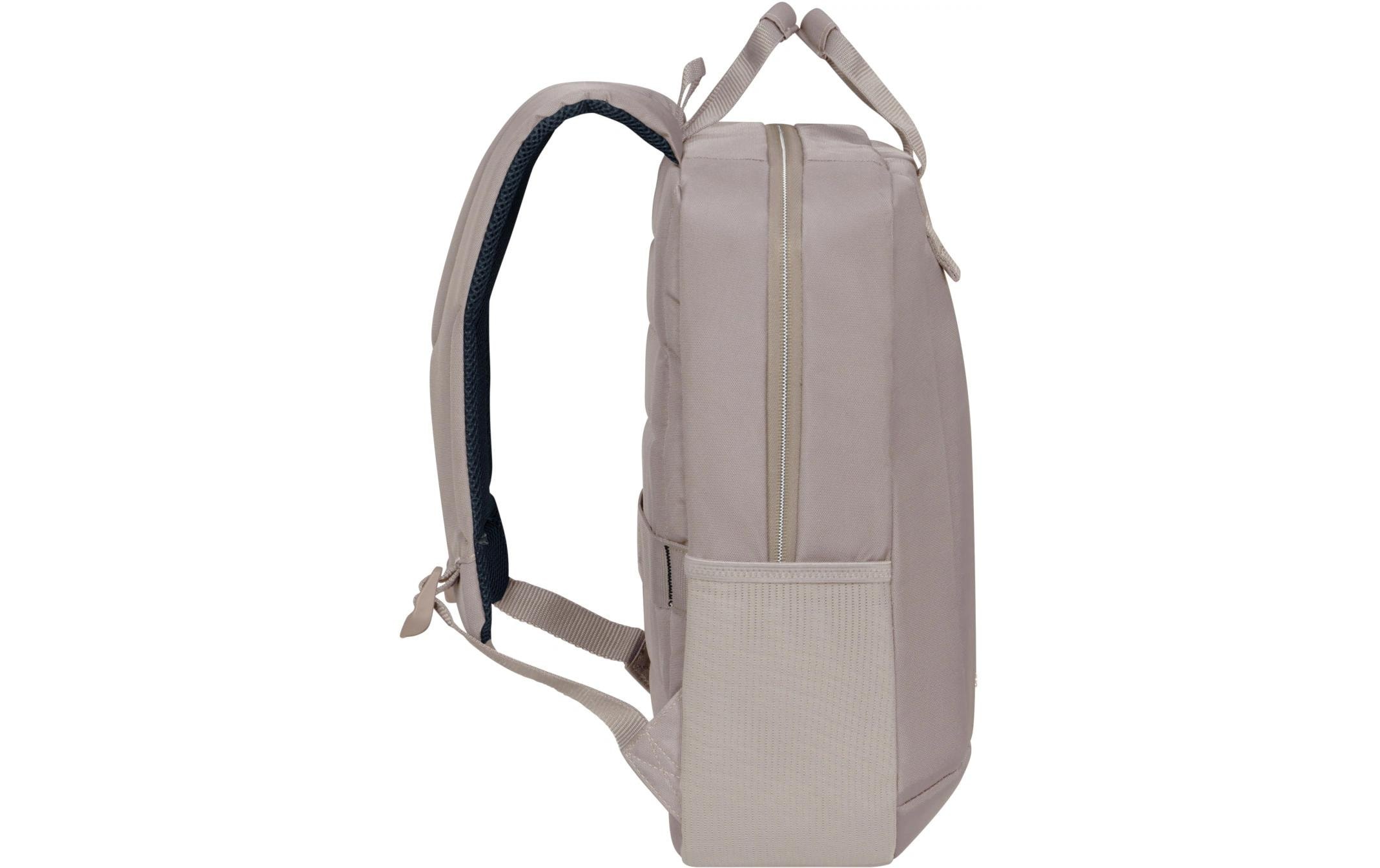 Samsonite Notebookrucksack »GuardIt Classy 14,1« Stilvoller Rucksack für Laptops bis 14.1 Zoll