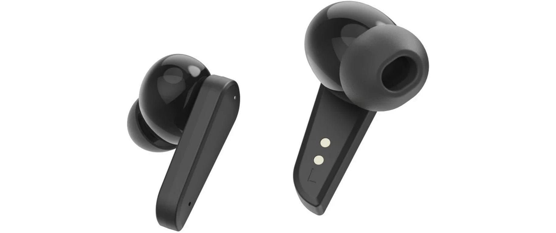   Écouteurs Bluetooth »Bluetooth Spirit Pocket II« eingebautes Mikrofon