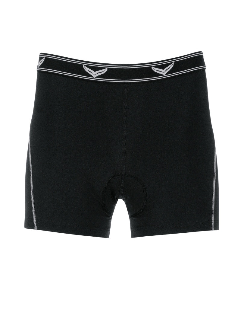 Trigema Sous-vêtements fonctionnels »TRIGEMA Radunterhose« 1 cuis