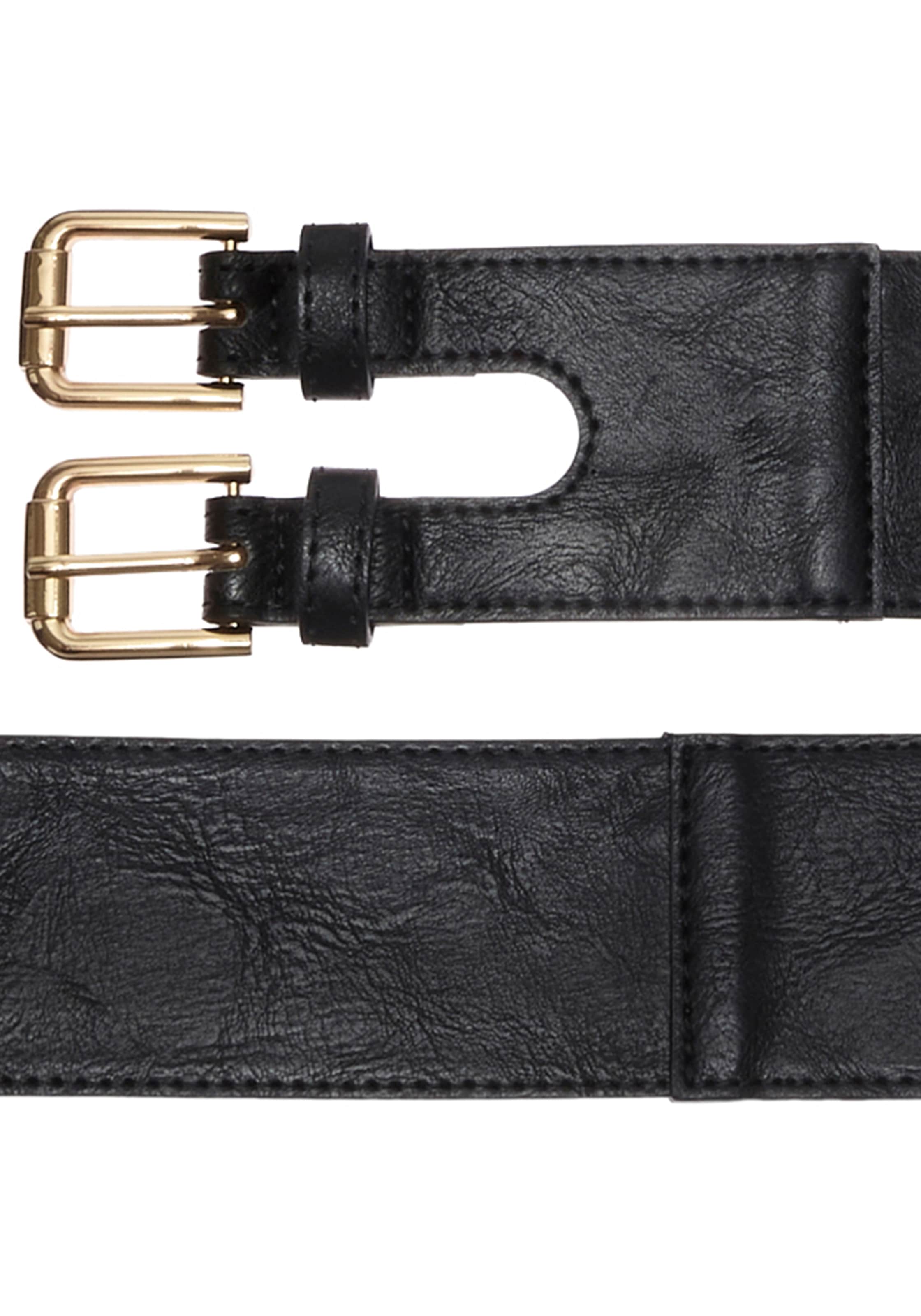 LASCANA Taillengürtel »Kleidergürtel« Shapingeffekt, für Kleid & Overall, Bauchgürtel