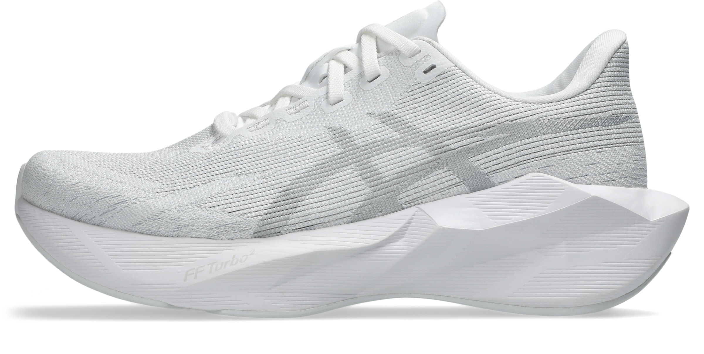 Asics Chaussure de course »NOVABLAST 6«