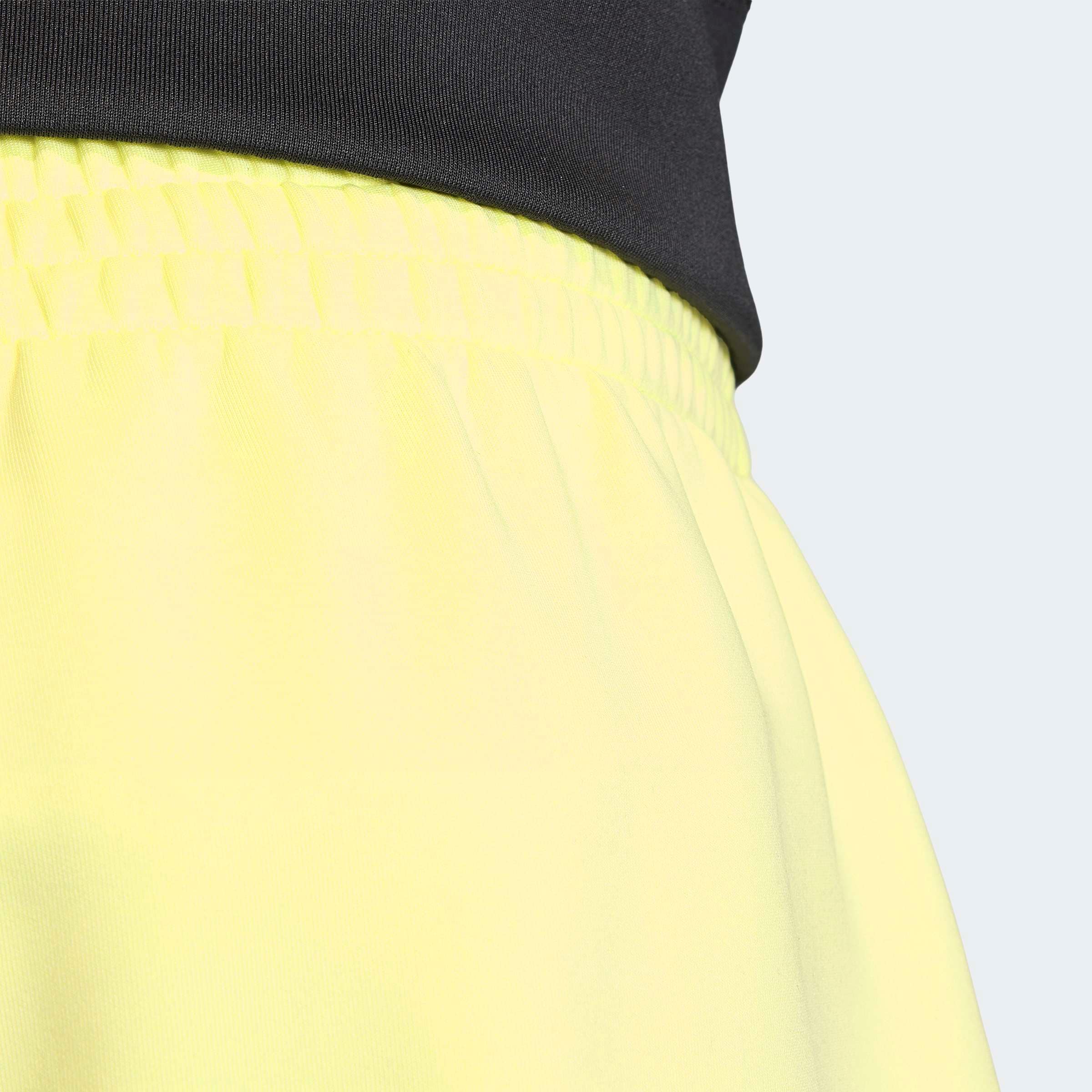 adidas Originals Shorts »TREFOIL ESSENTIALS SPACER«