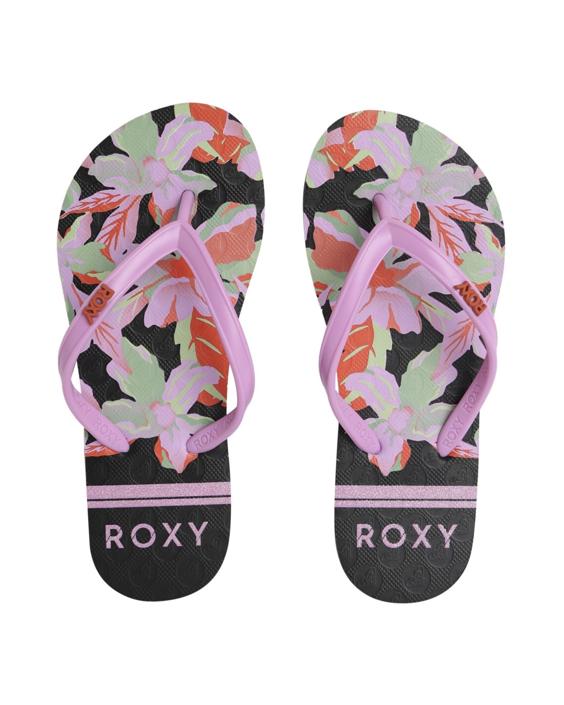 Roxy Sandale »Rg Viva Stamp Ii«