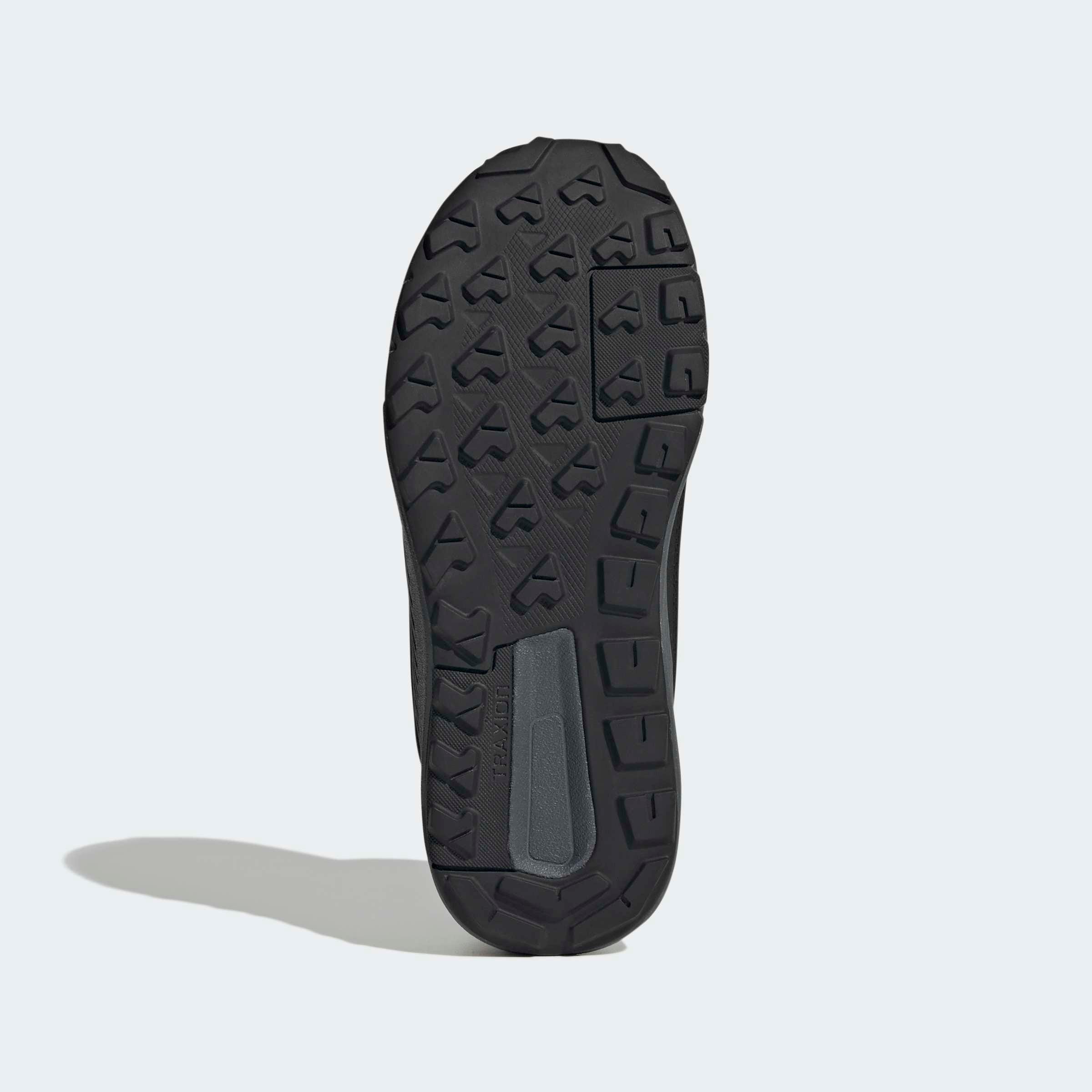 adidas TERREX Wanderschuh »ANYLANDER MID KIDS«  für Kinder & Jugendliche