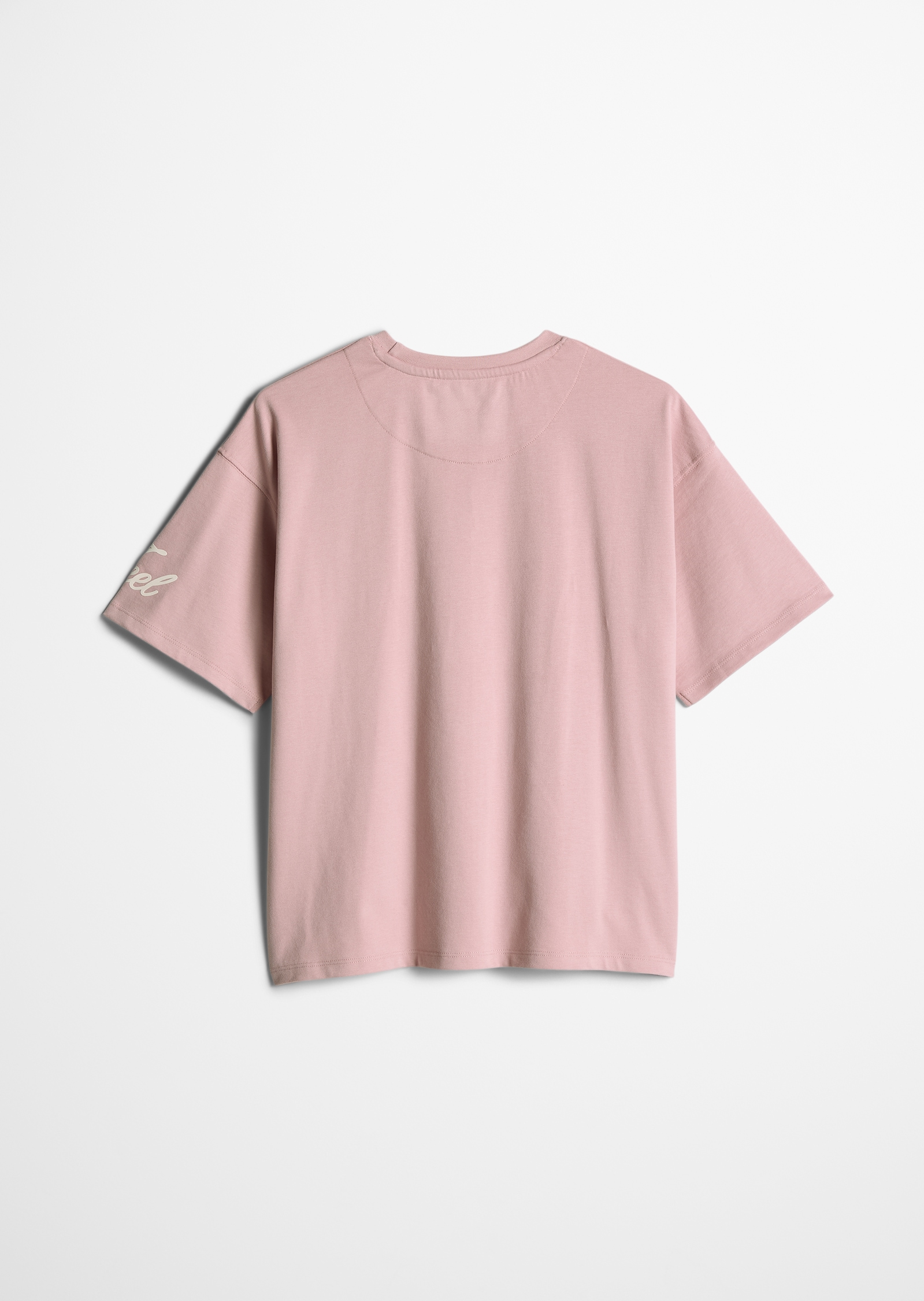 Marc O'Polo T-shirt