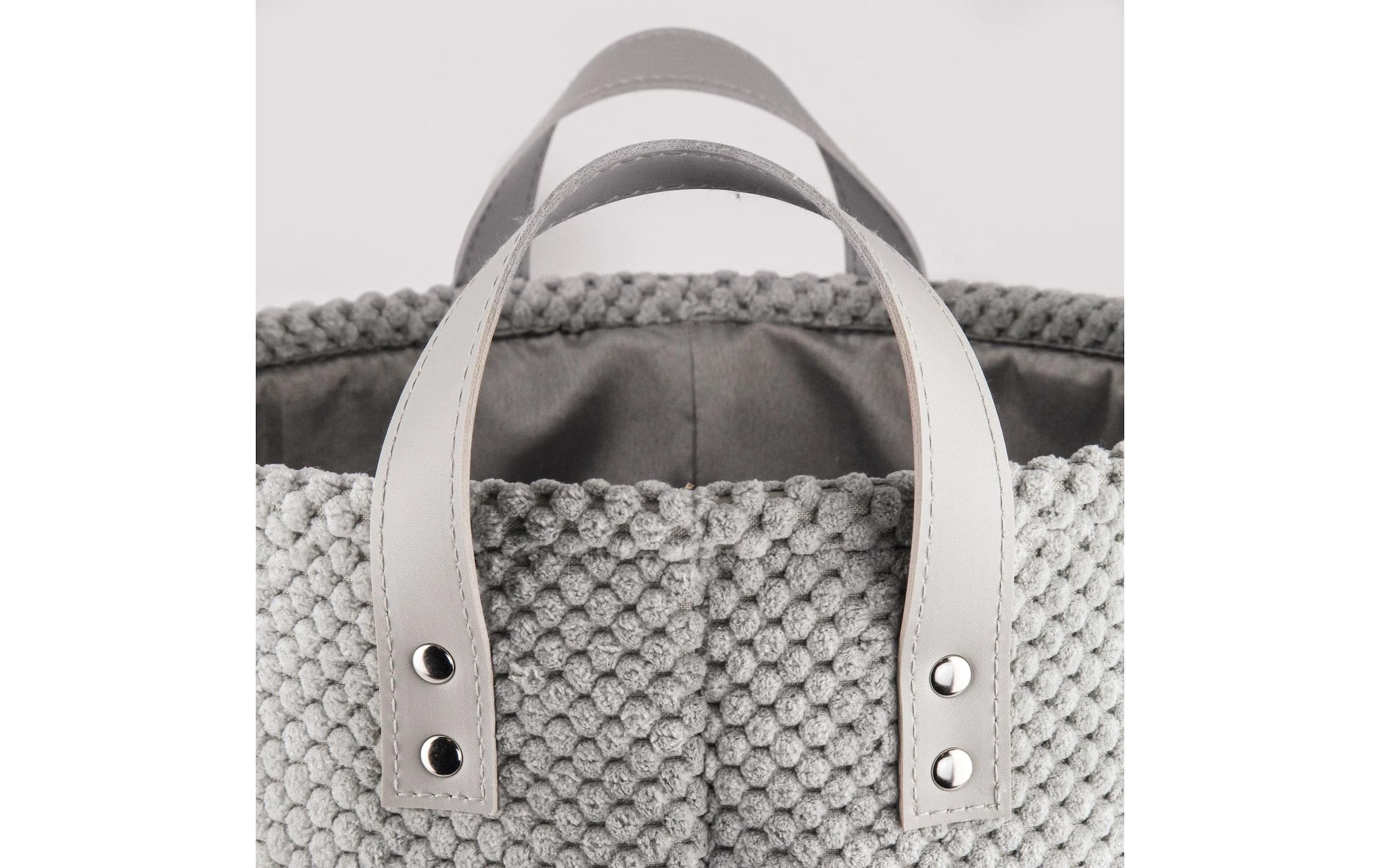 Kleine Wolke Sac à linge »Roy« in verschiedenen Farben und Grössen erhältlich