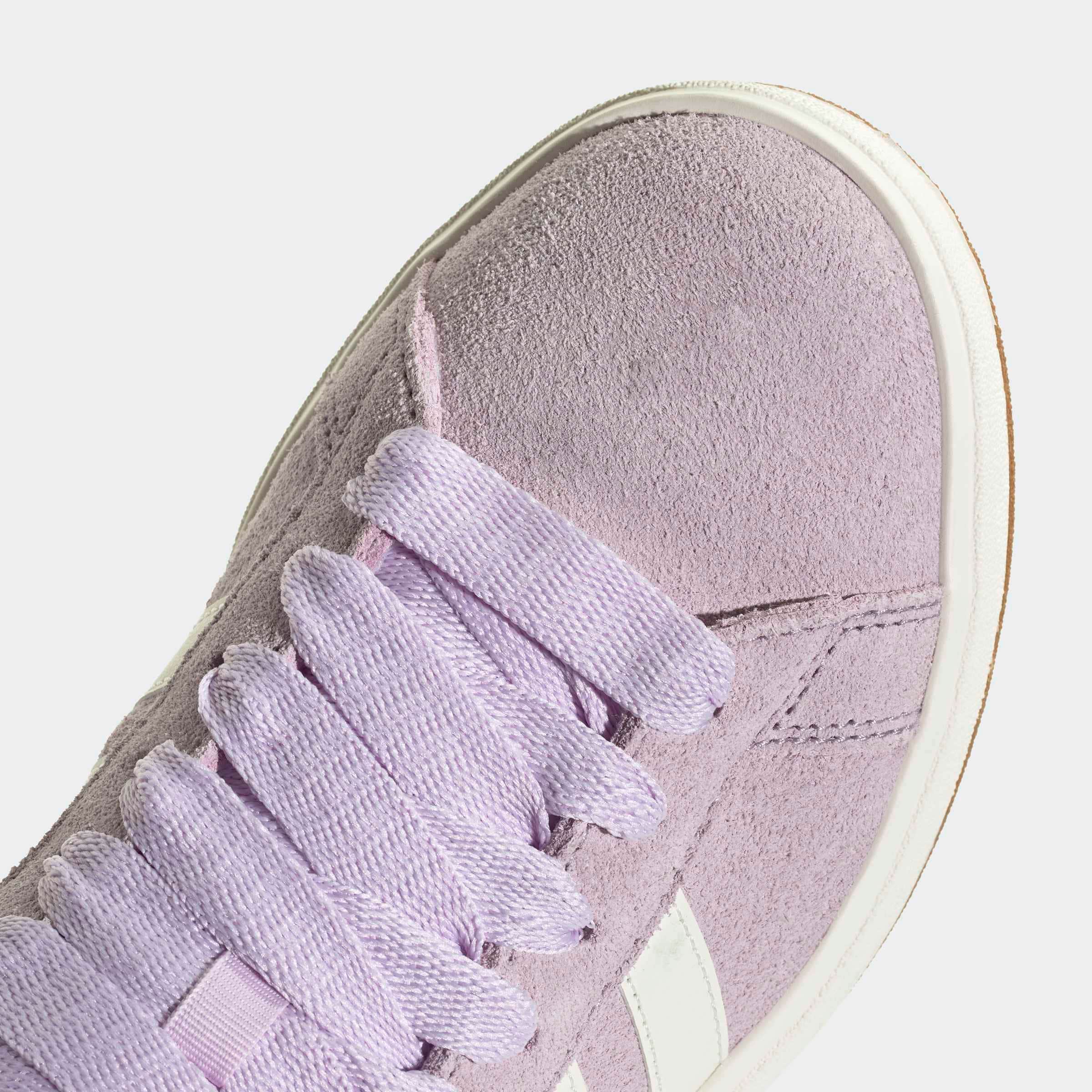 adidas Sportswear Sneaker »GRAND COURT BASE 00S«  Design auf den Spuren des adidas Campus 00