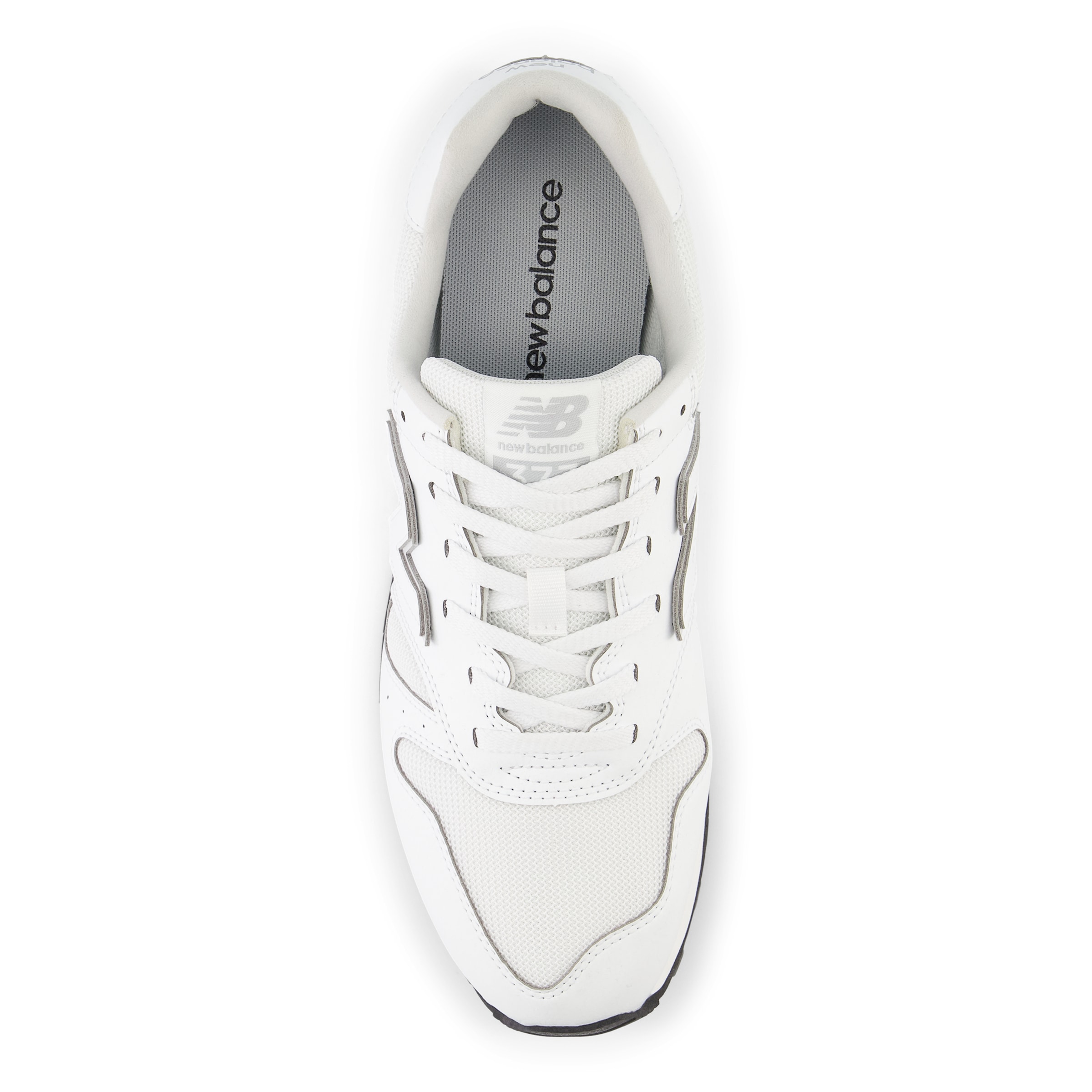 New Balance Sneakers »373«